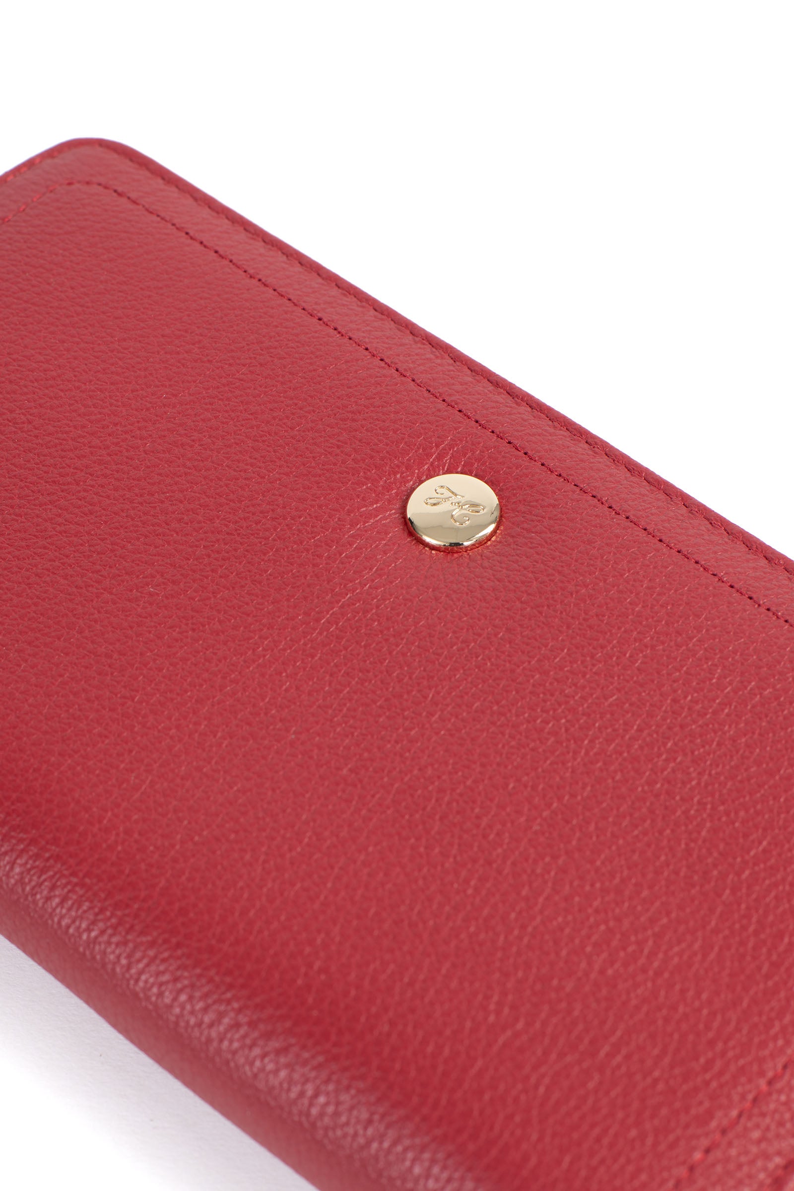 #couleur_rouge-foncé