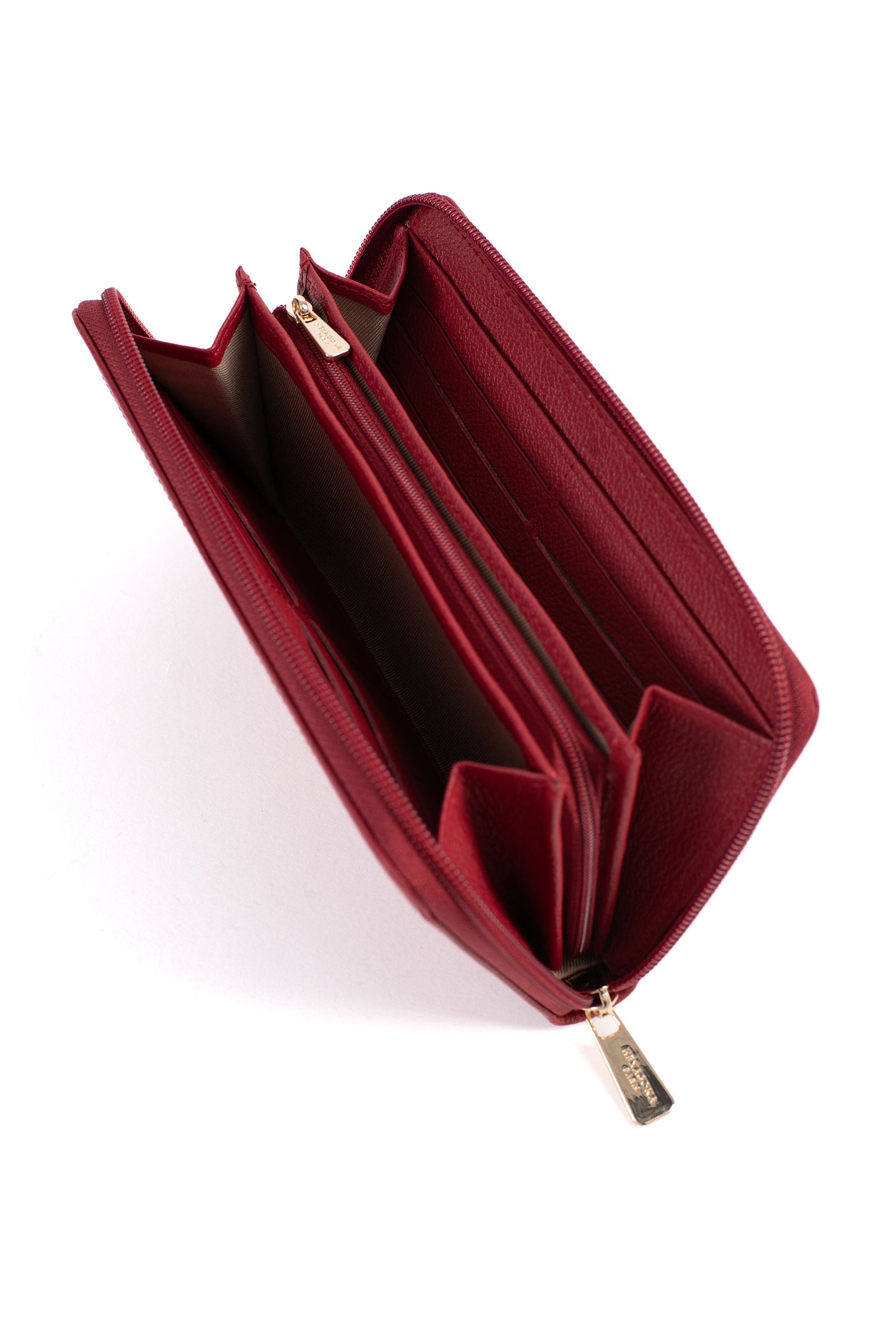 #couleur_rouge-foncé