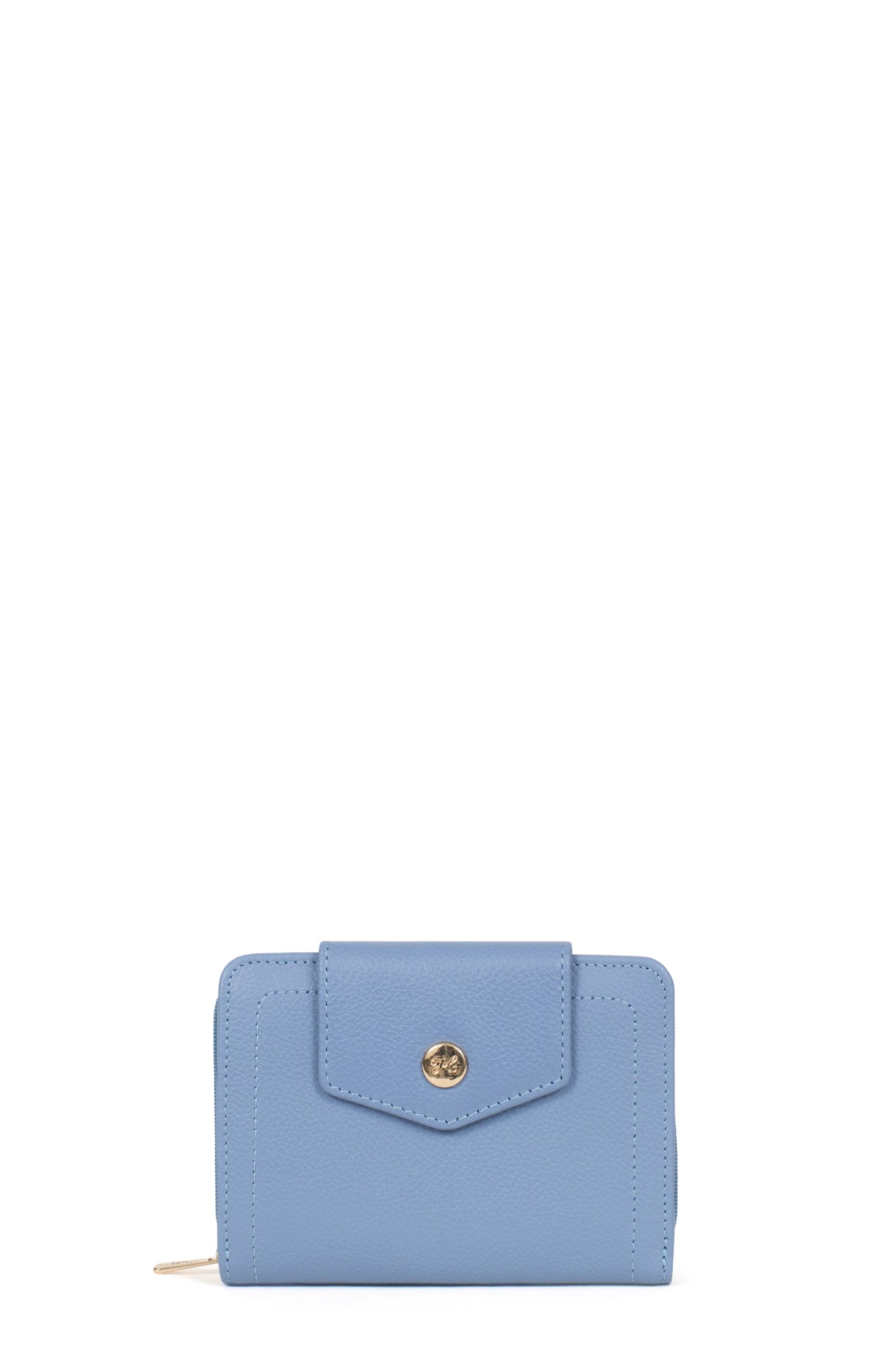 #couleur_bleu-lavande