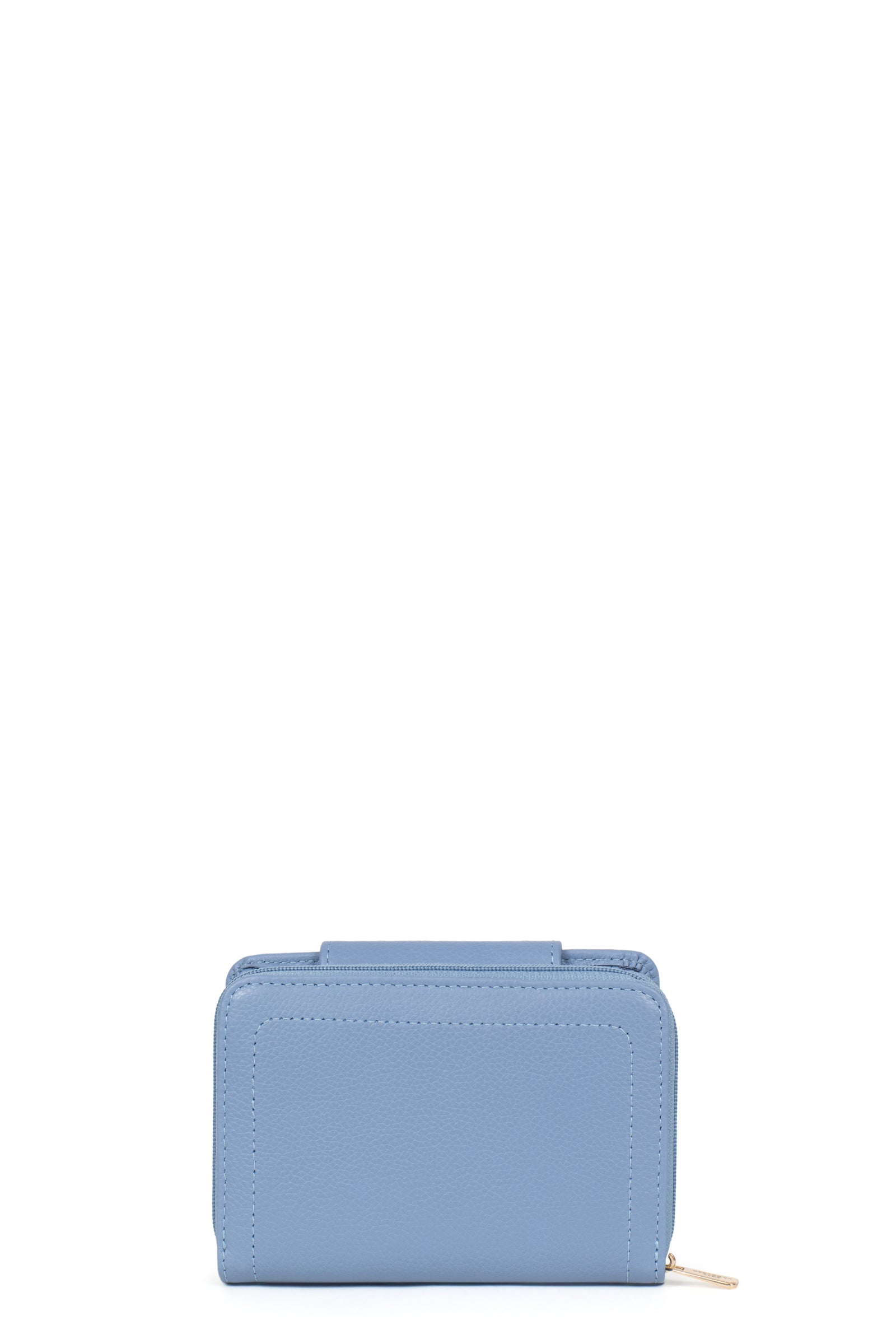 #couleur_bleu-lavande