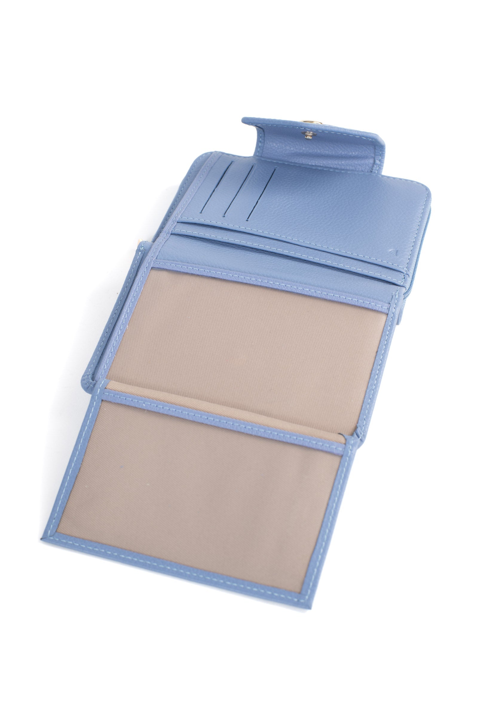 #couleur_bleu-lavande