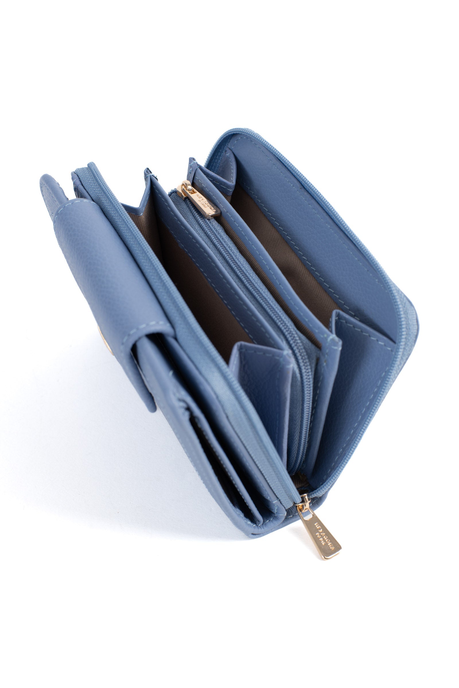 #couleur_bleu-lavande