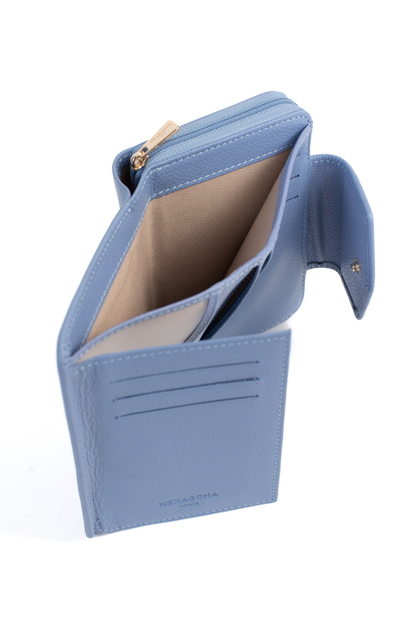 #couleur_bleu-lavande