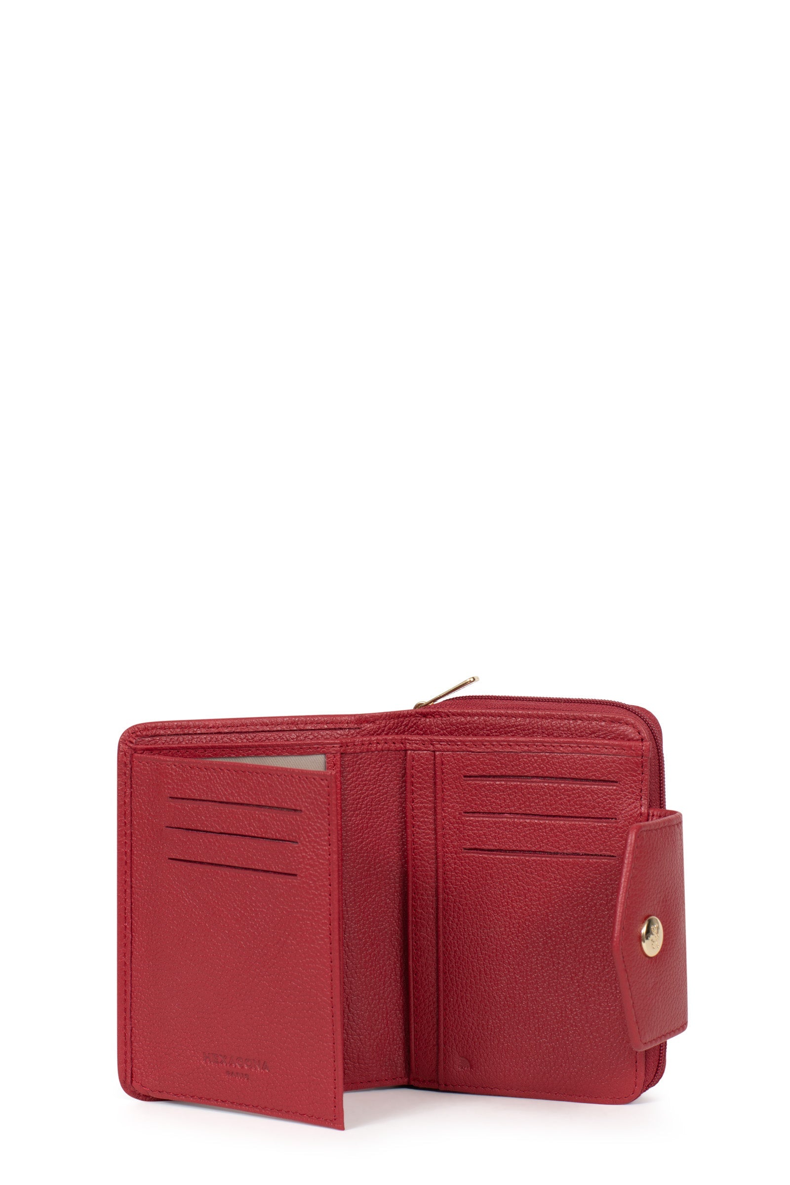 #couleur_rouge-foncé