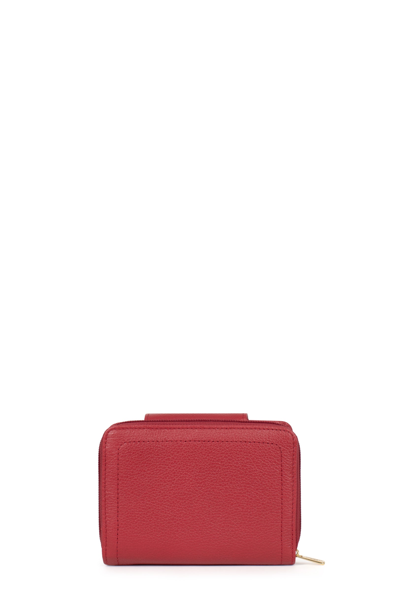 #couleur_rouge-foncé