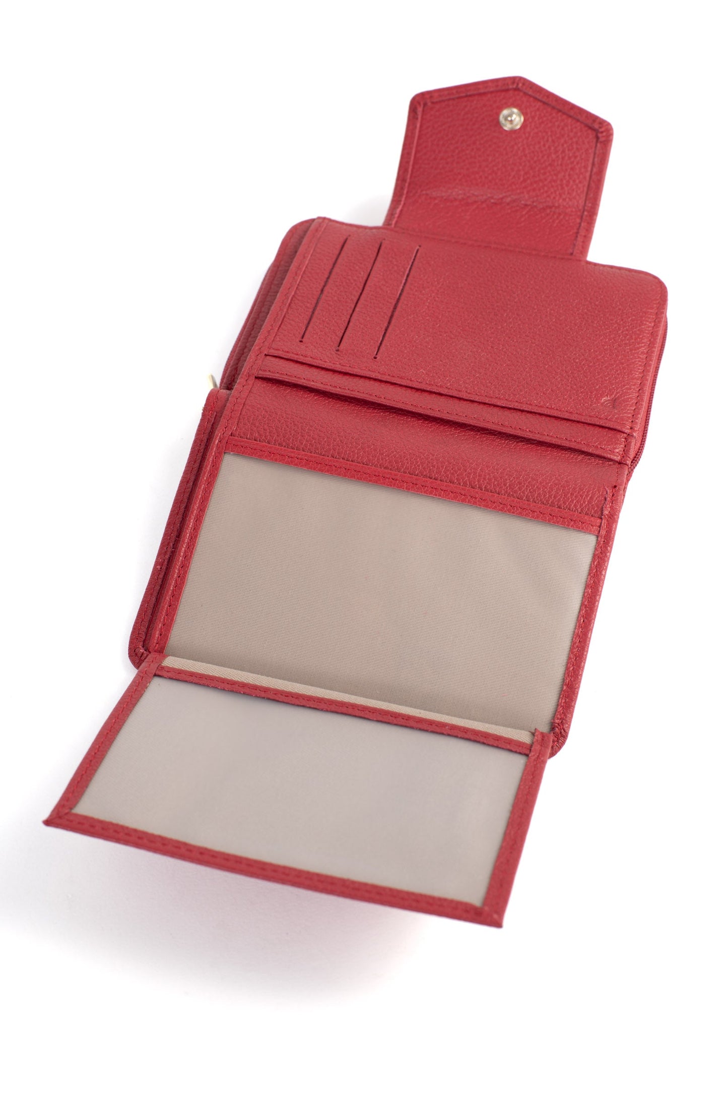 #couleur_rouge-foncé