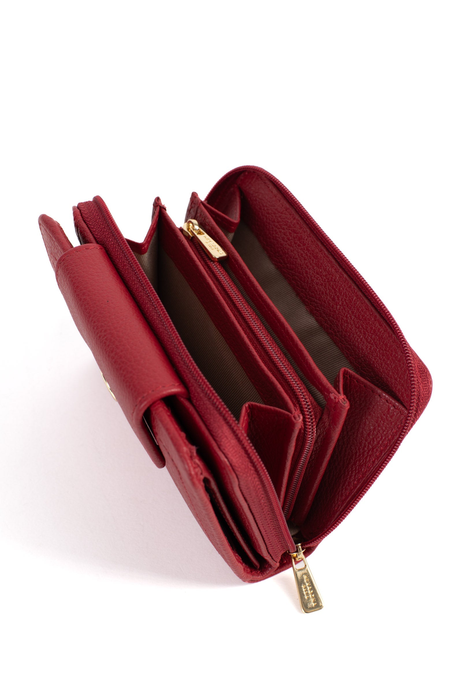 #couleur_rouge-foncé