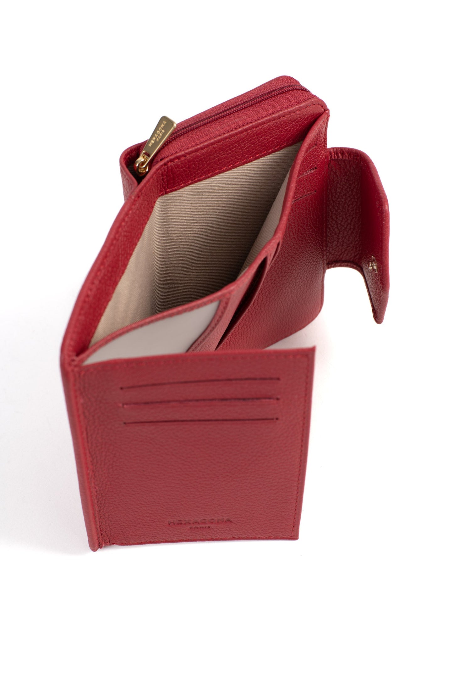 #couleur_rouge-foncé