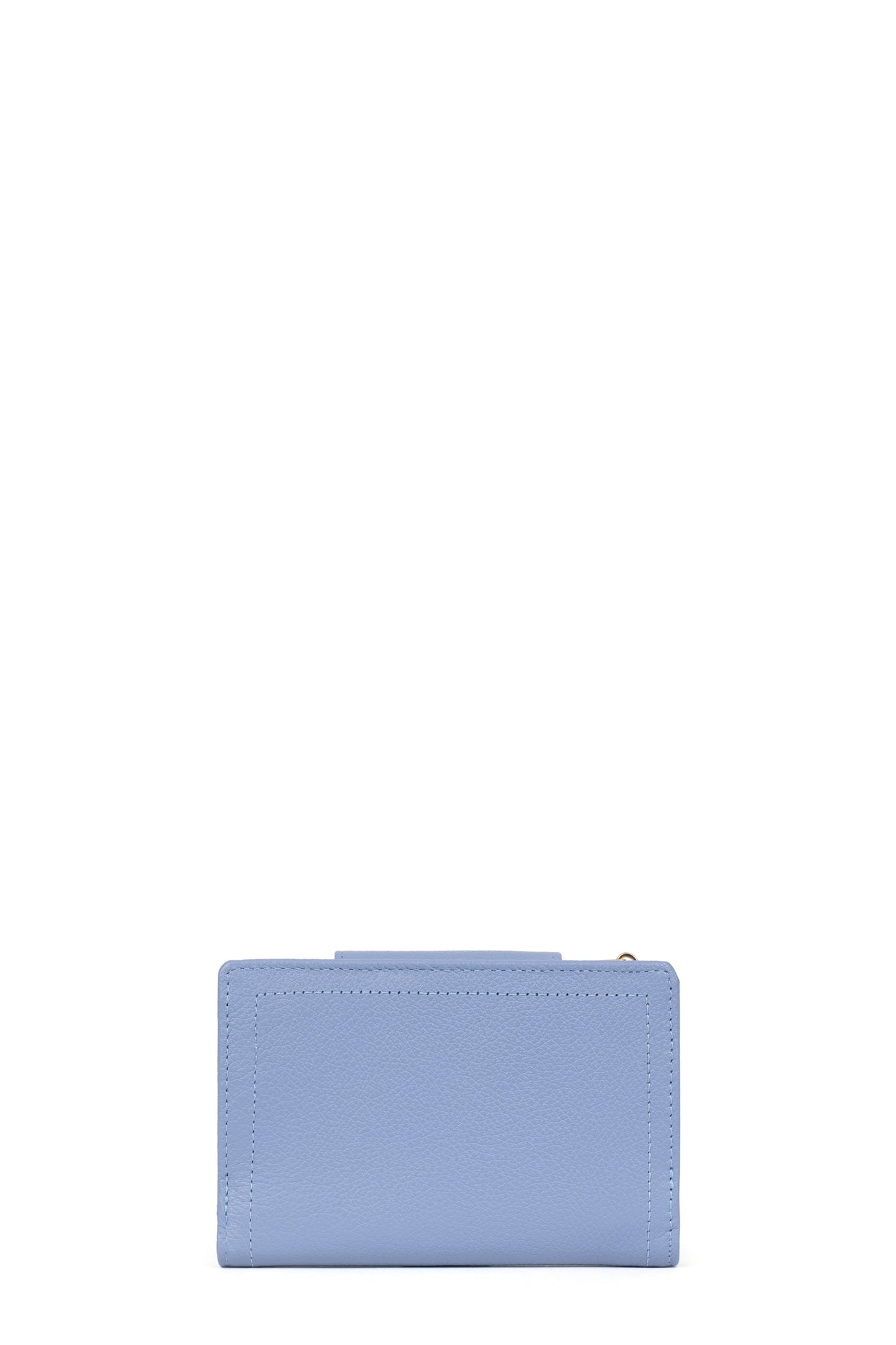 #couleur_bleu-lavande