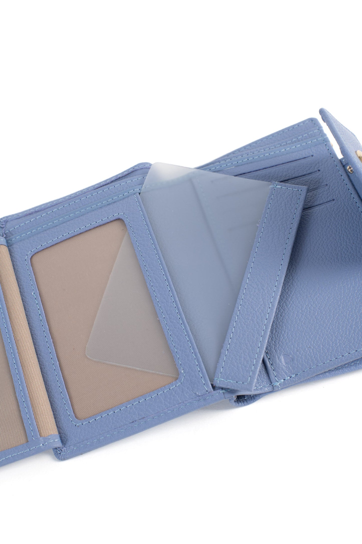 #couleur_bleu-lavande