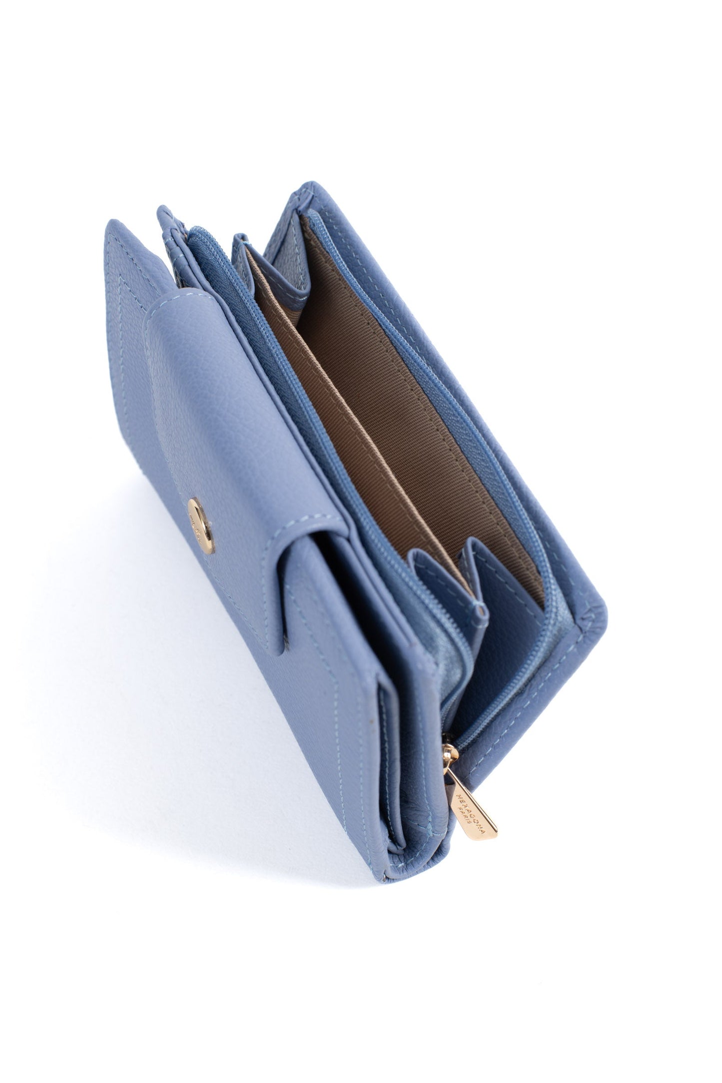 #couleur_bleu-lavande