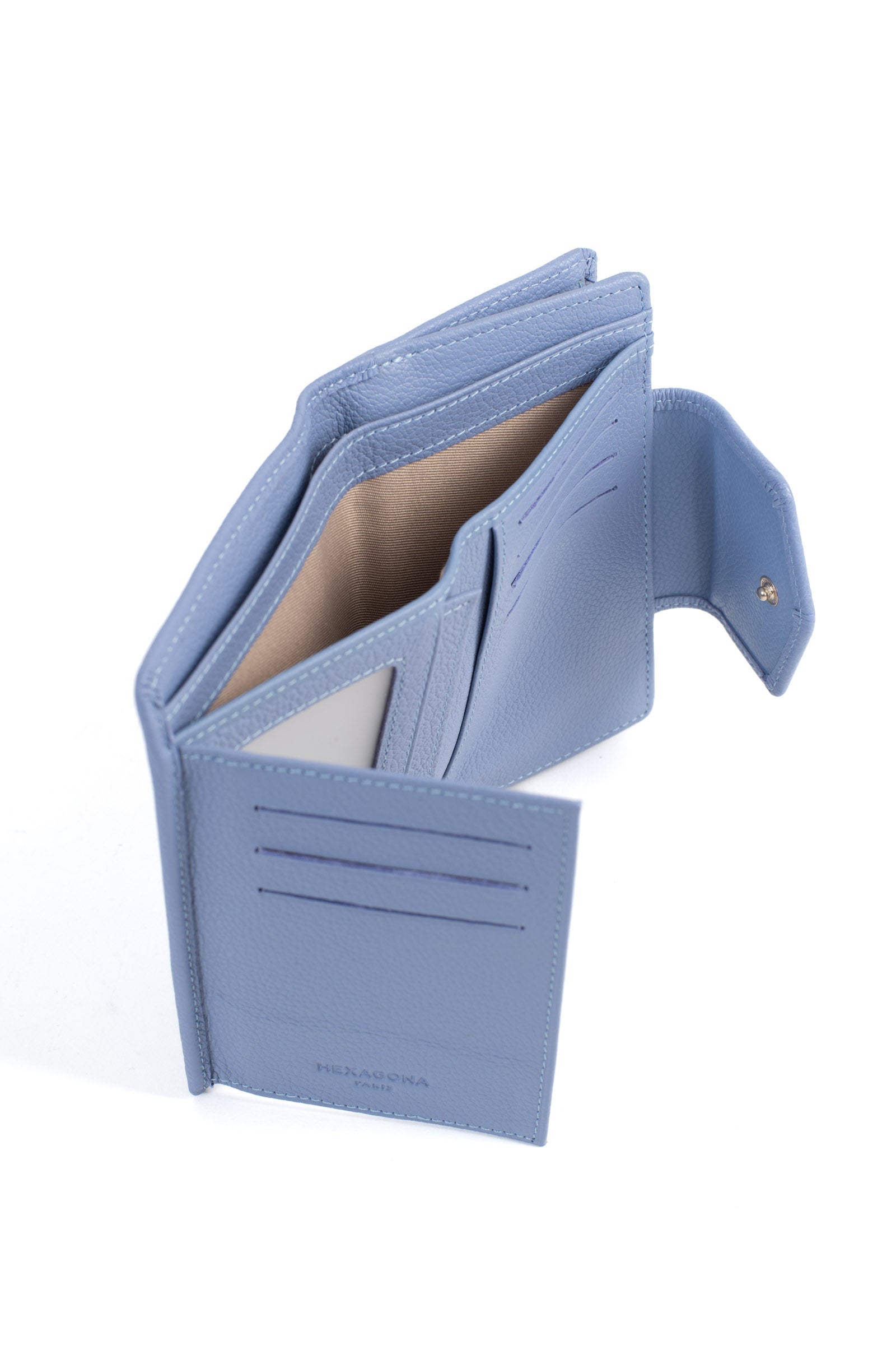 #couleur_bleu-lavande