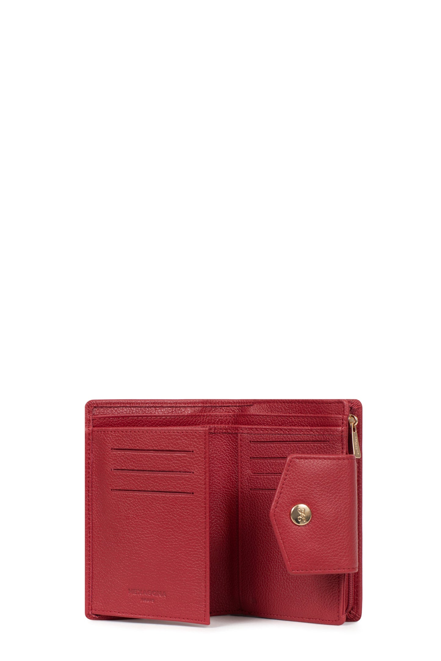 #couleur_rouge-foncé