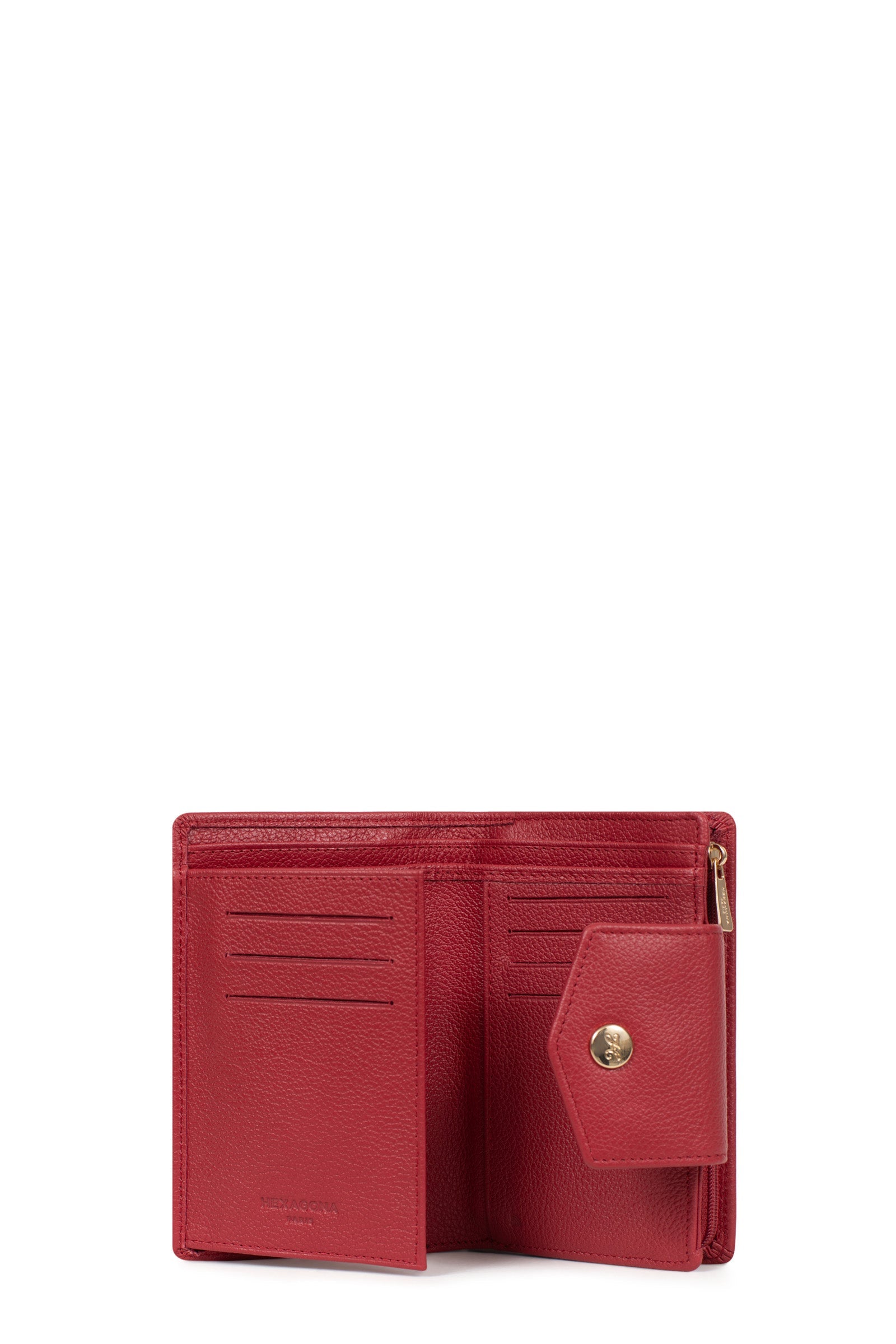 #couleur_rouge-foncé