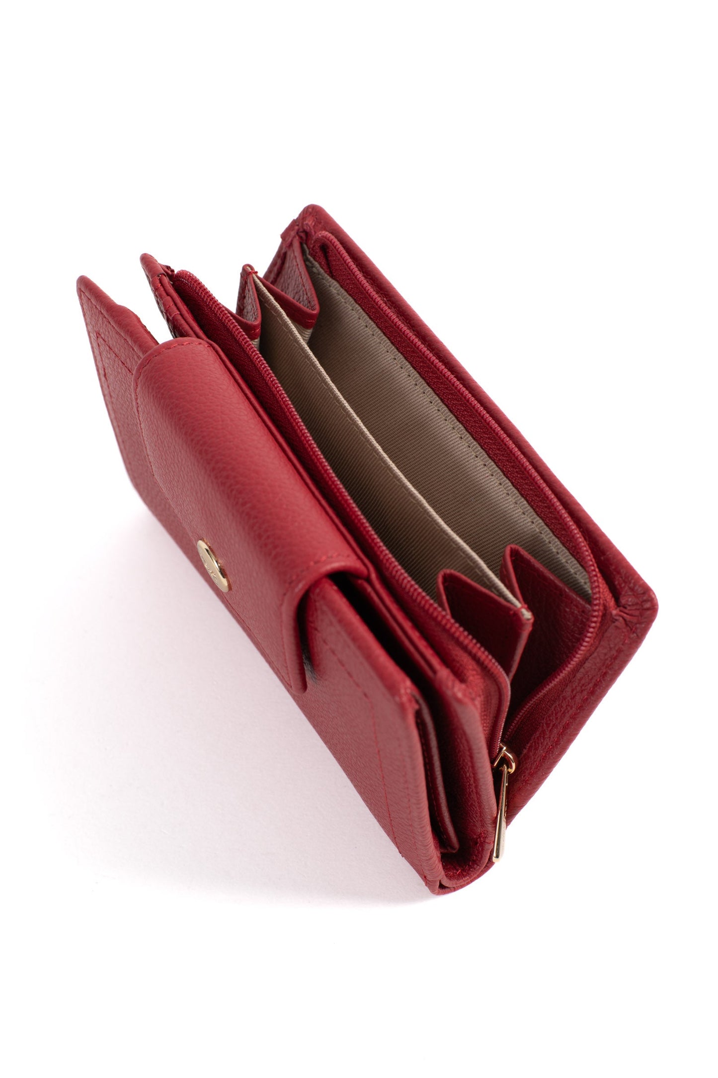 #couleur_rouge-foncé