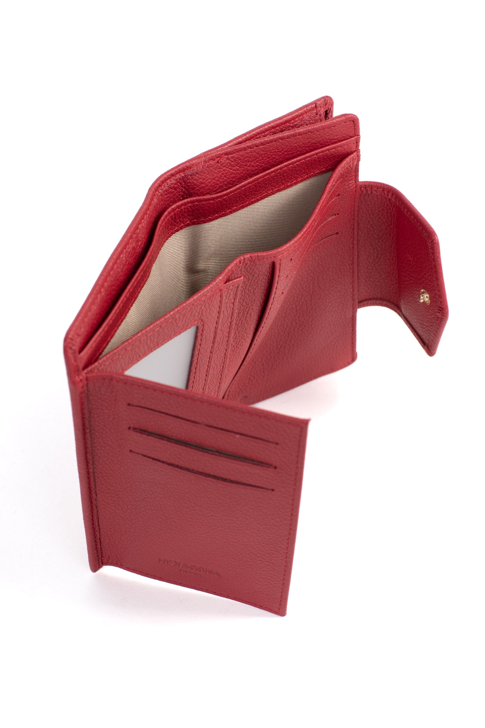 #couleur_rouge-foncé