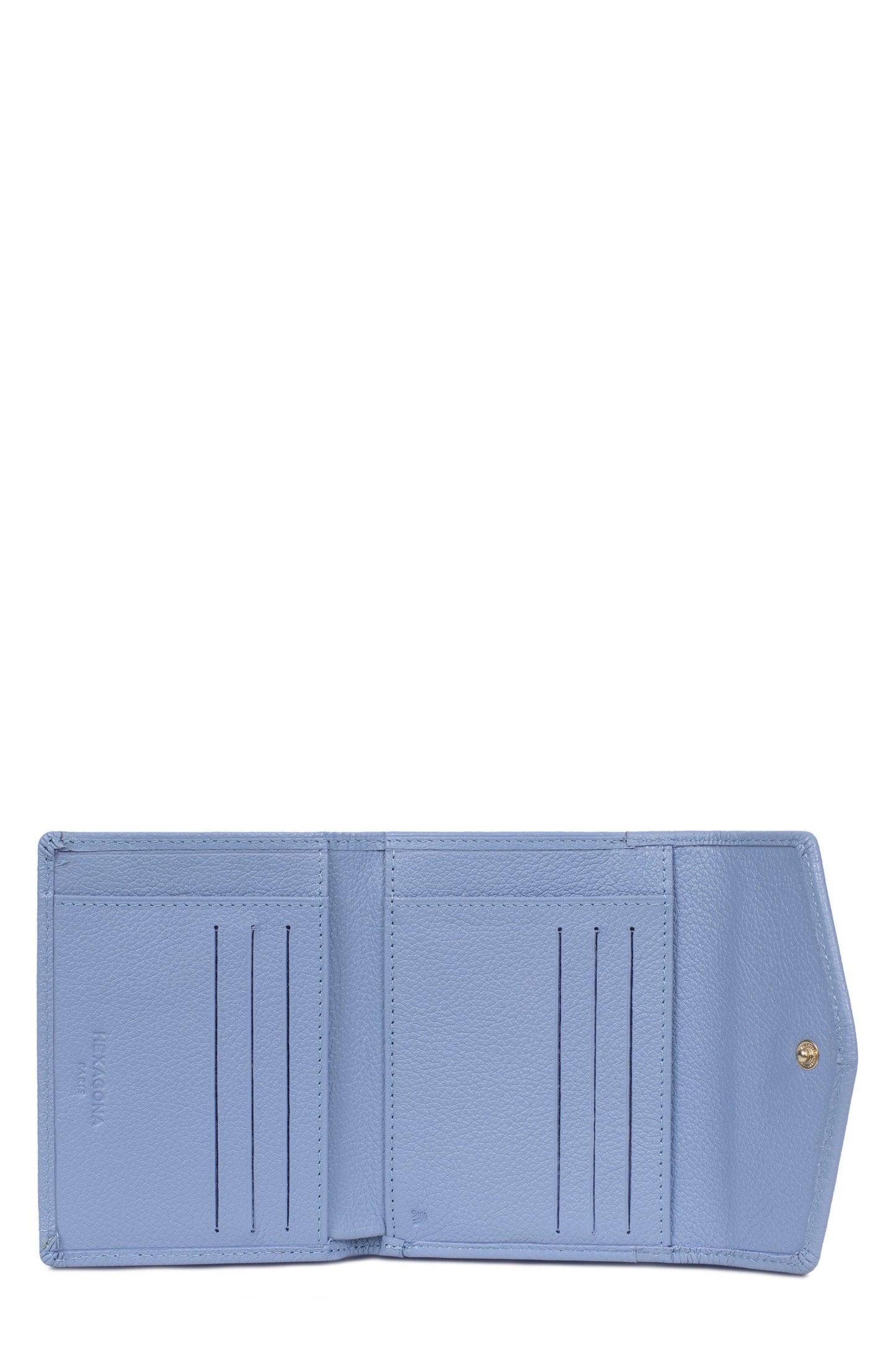 #couleur_bleu-lavande