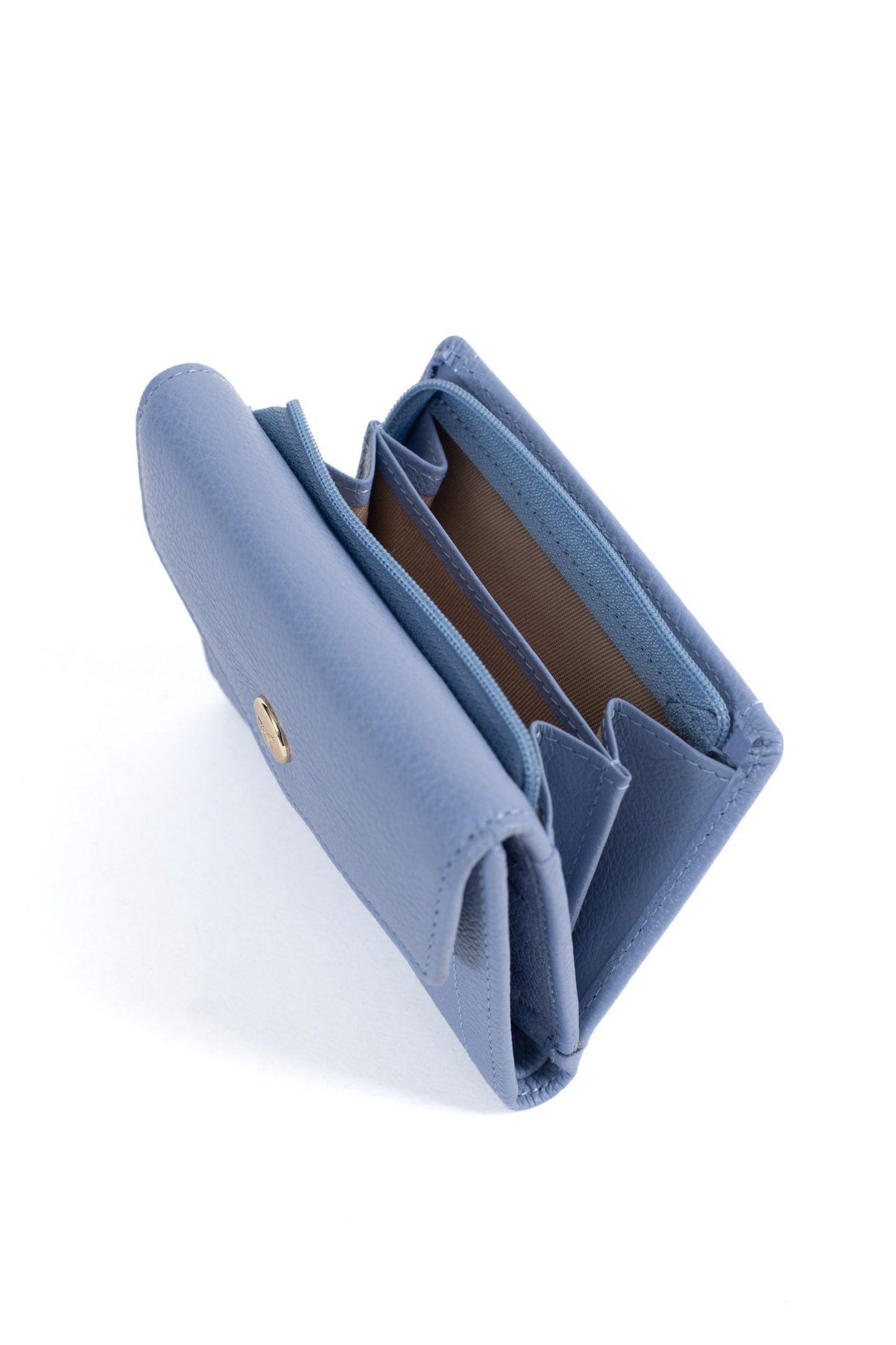 #couleur_bleu-lavande