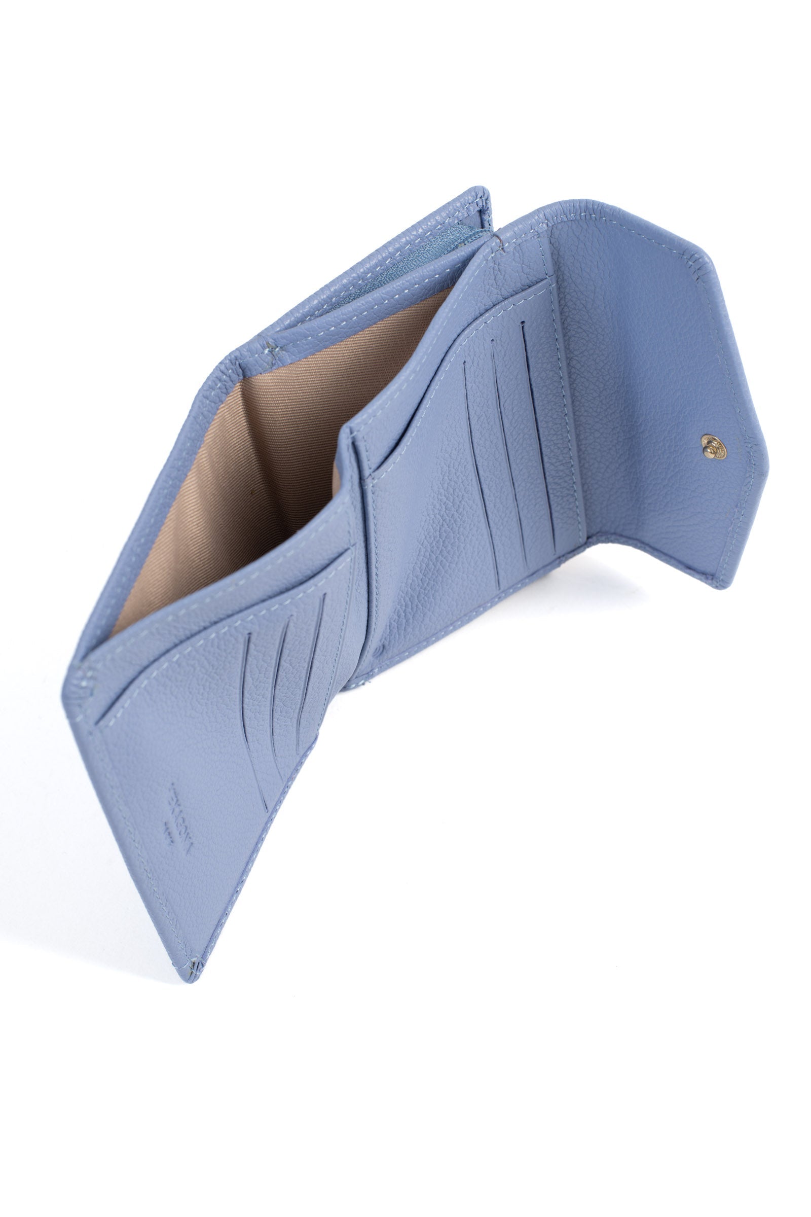 #couleur_bleu-lavande