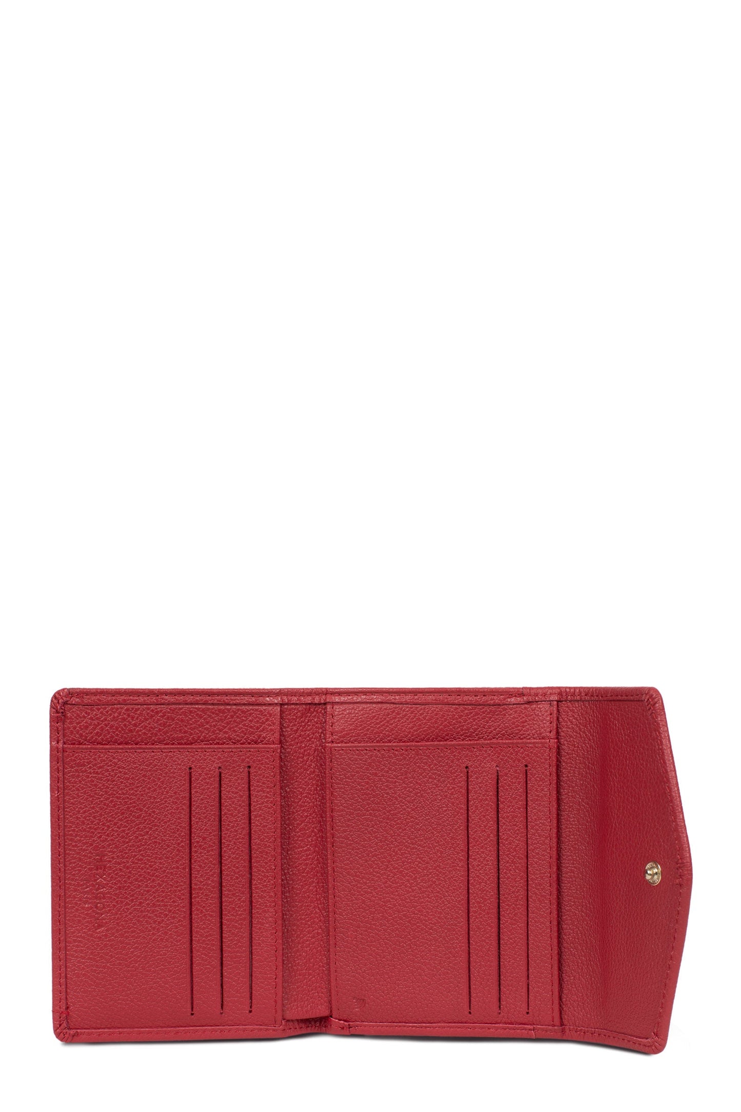 #couleur_rouge-foncé