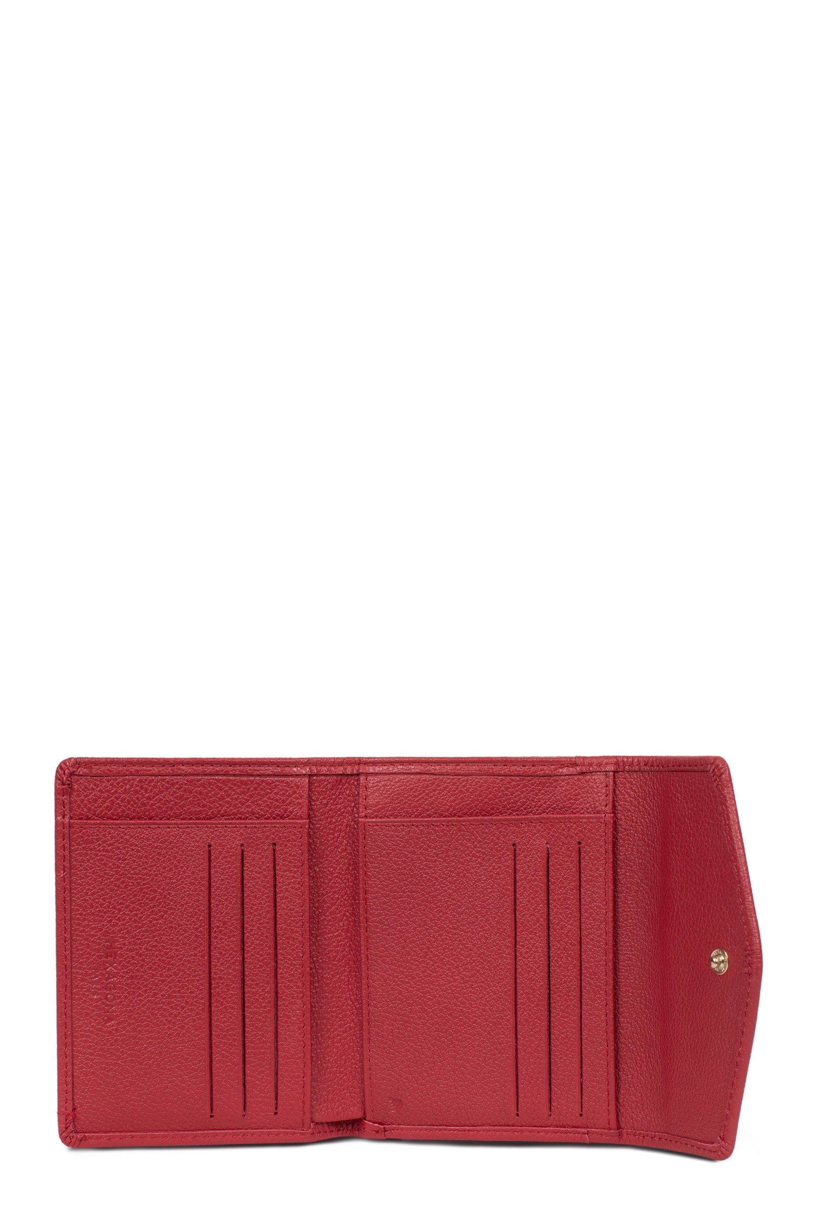 #couleur_rouge-foncé