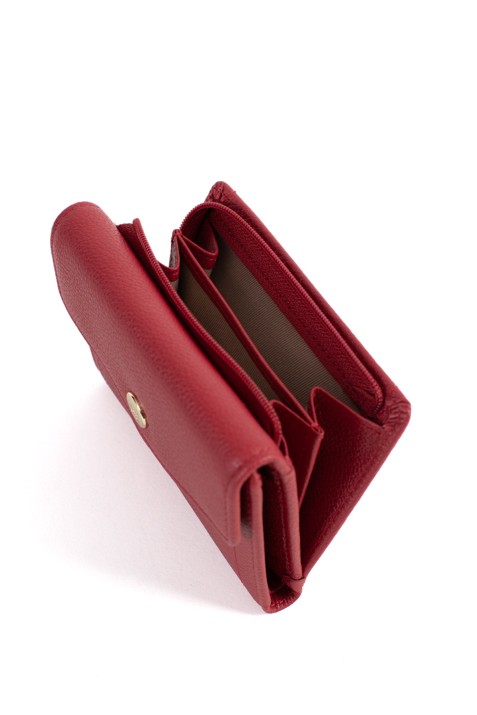 #couleur_rouge-foncé