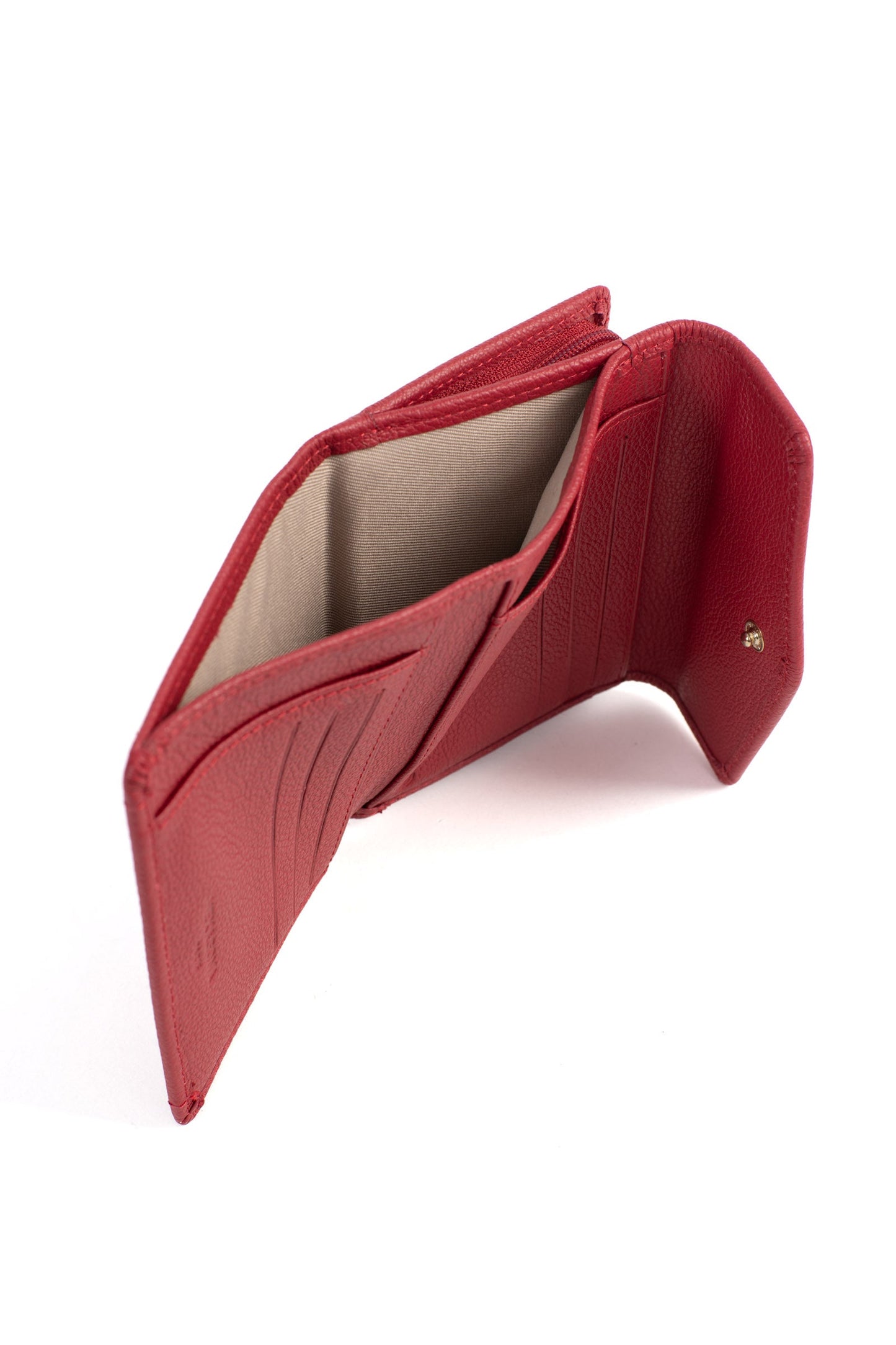 #couleur_rouge-foncé