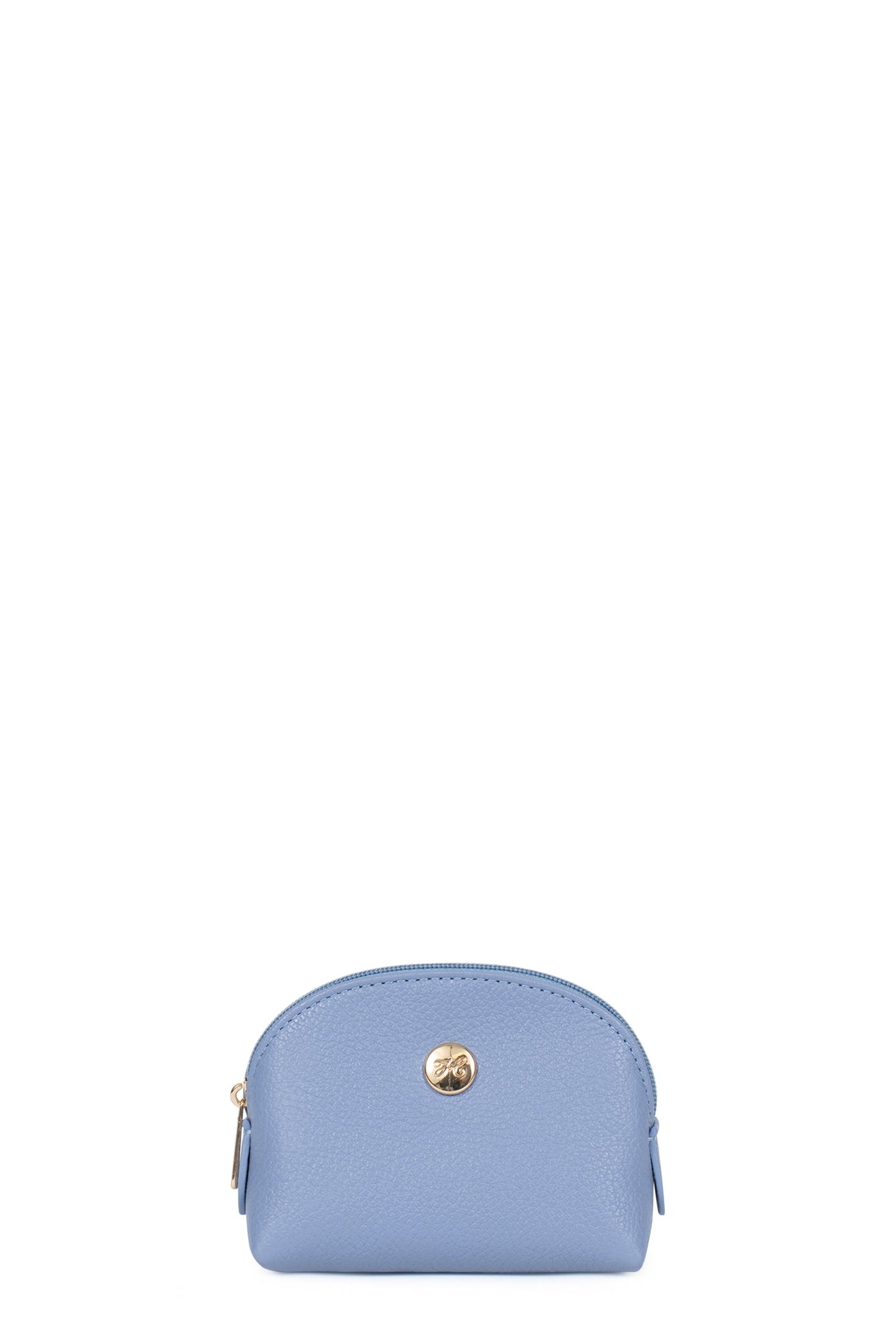 #couleur_bleu-lavande