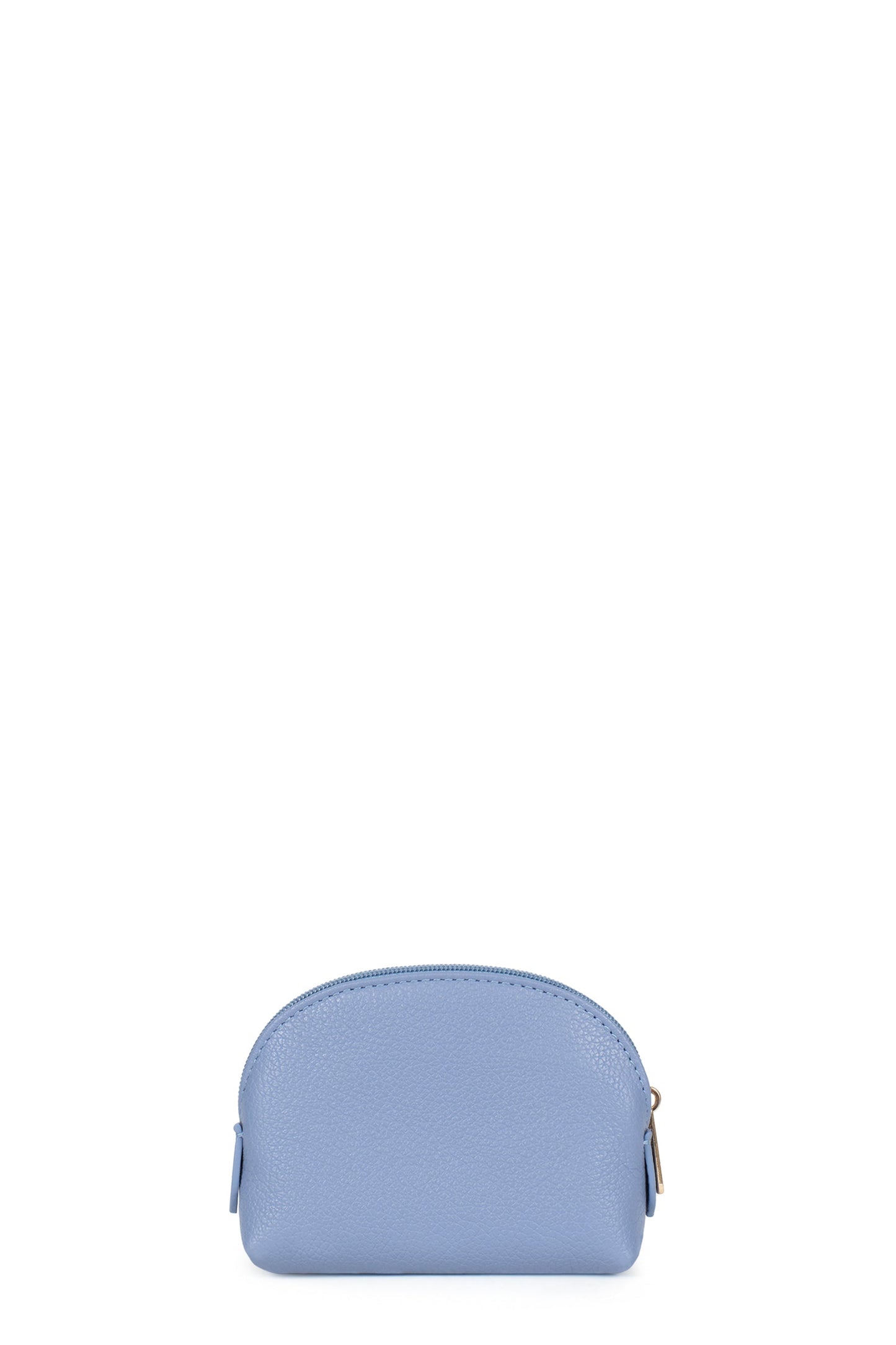 #couleur_bleu-lavande