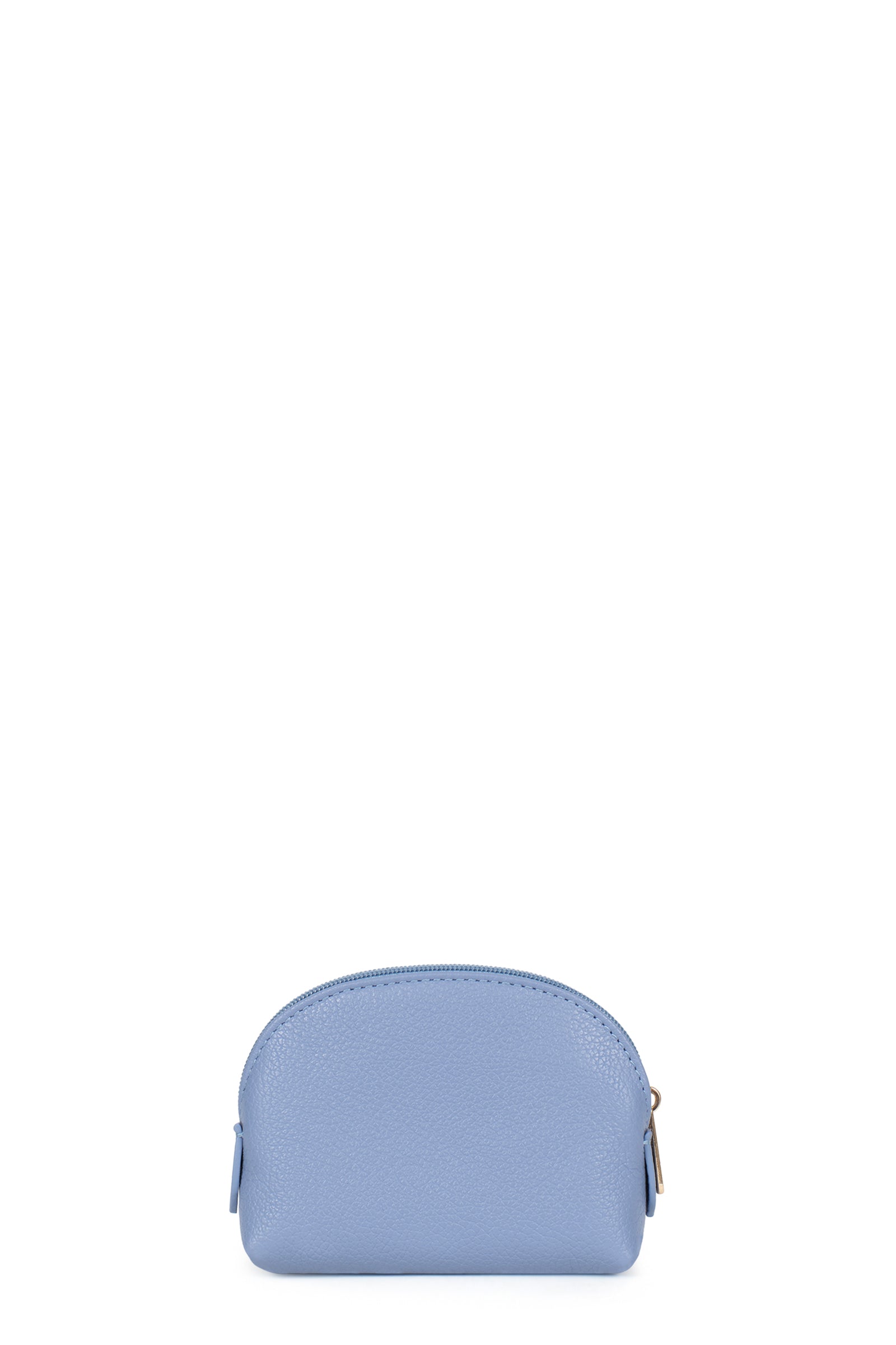 #couleur_bleu-lavande