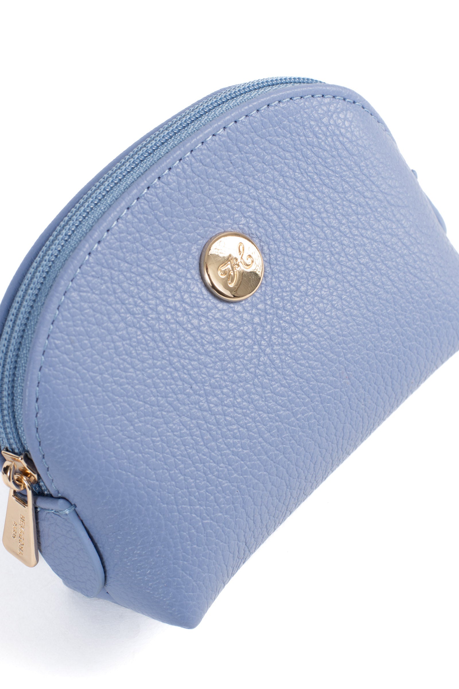 #couleur_bleu-lavande