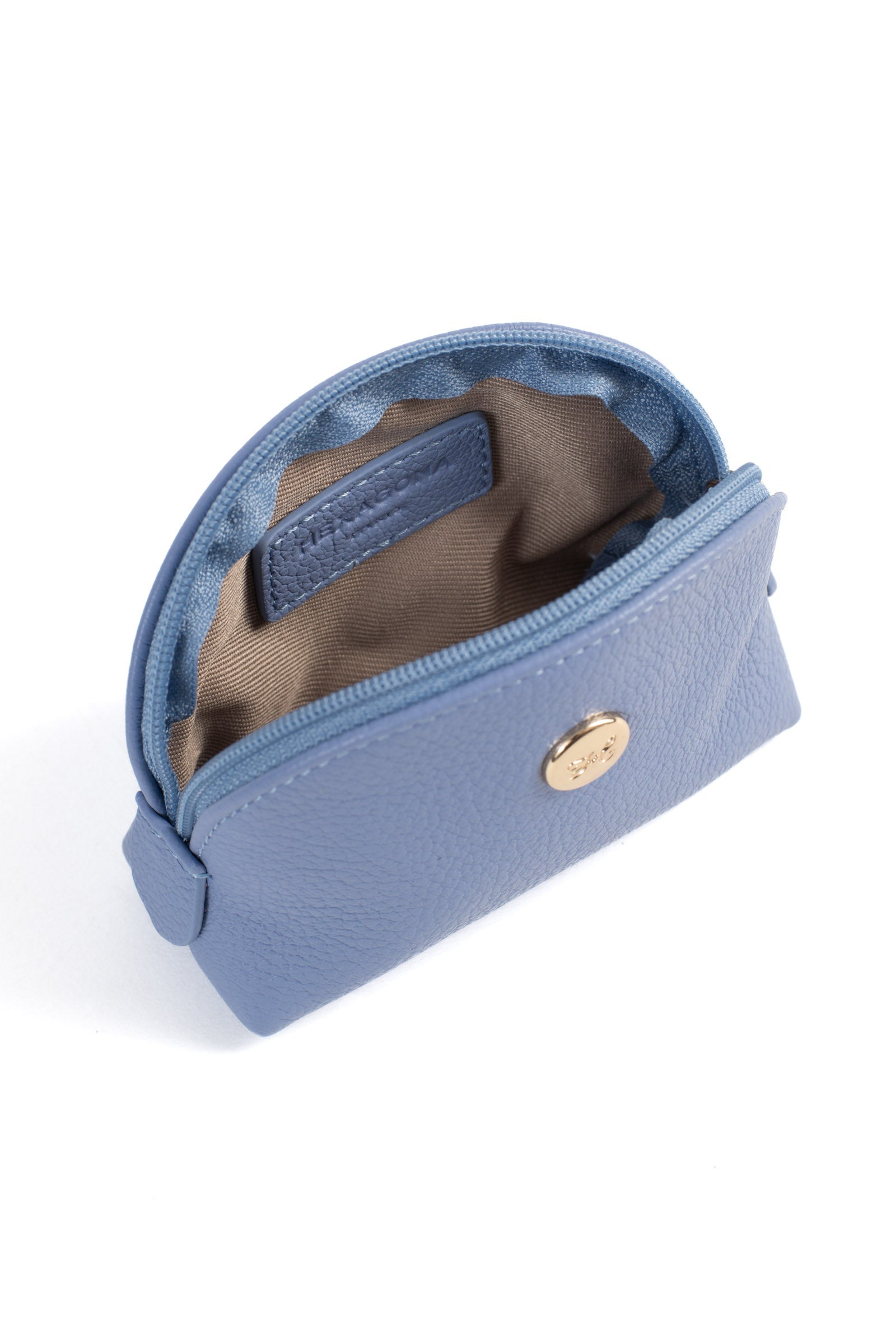 #couleur_bleu-lavande