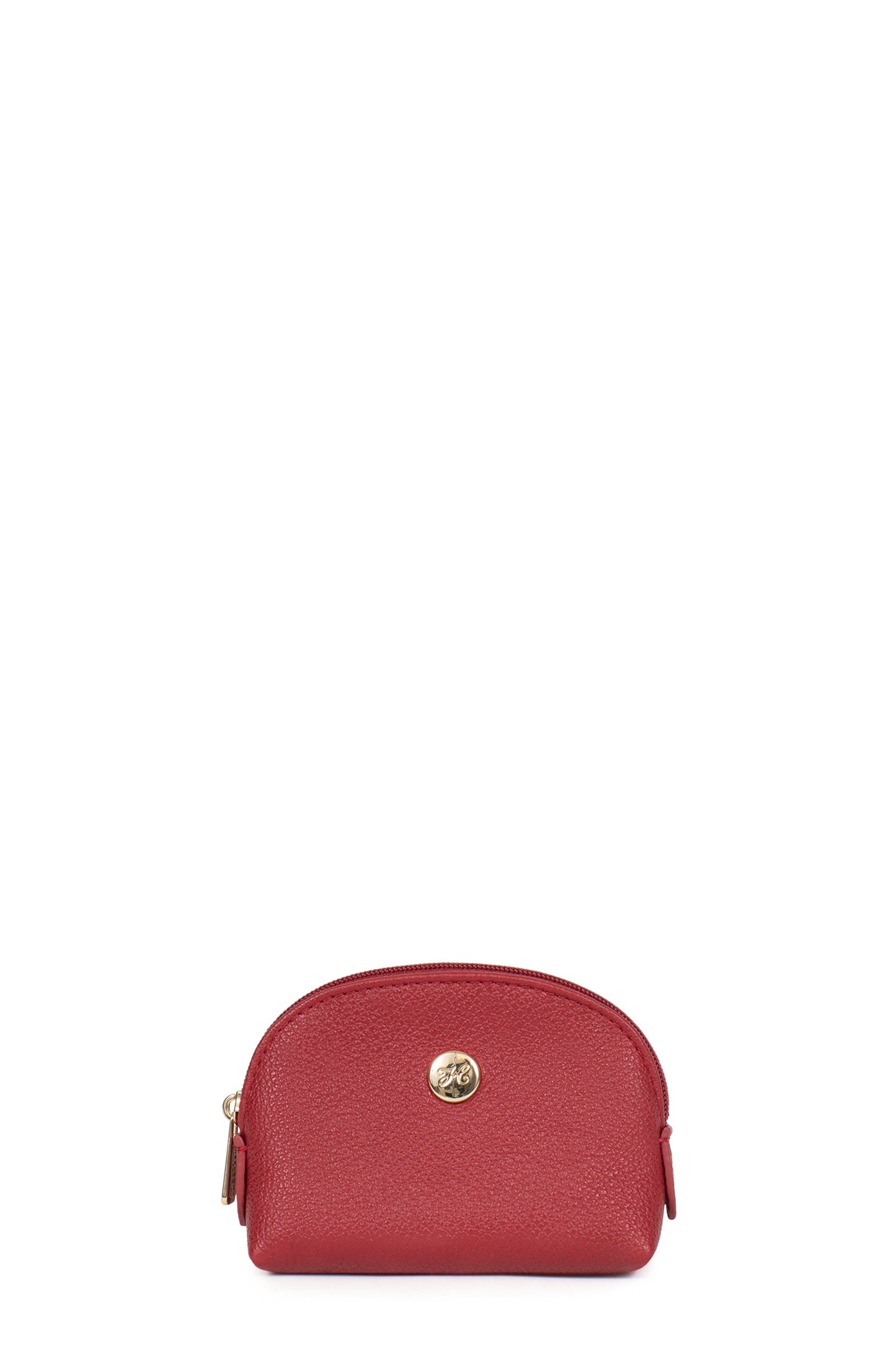 #couleur_rouge-foncé