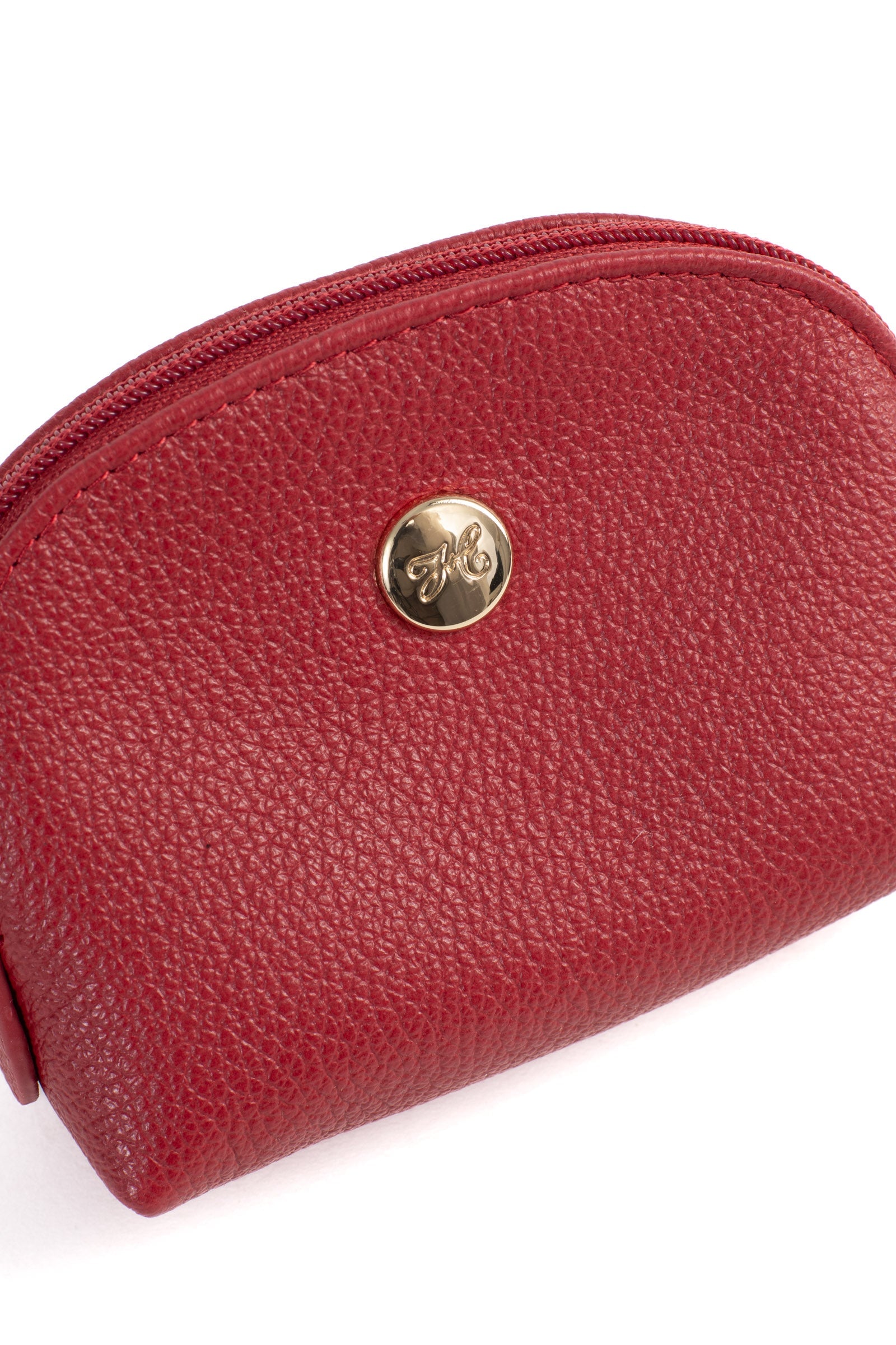 #couleur_rouge-foncé