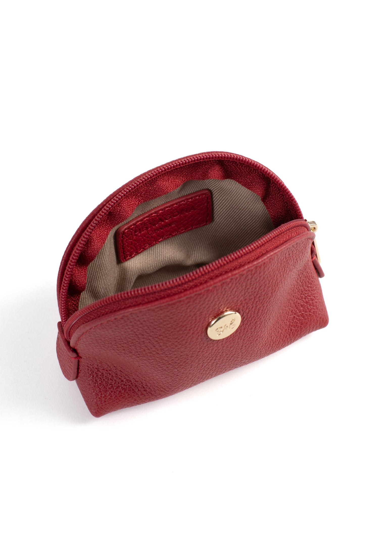 #couleur_rouge-foncé