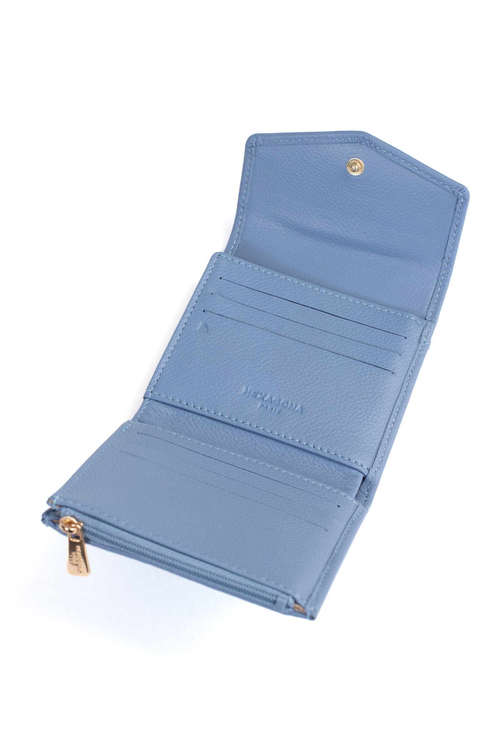 #couleur_bleu-lavande