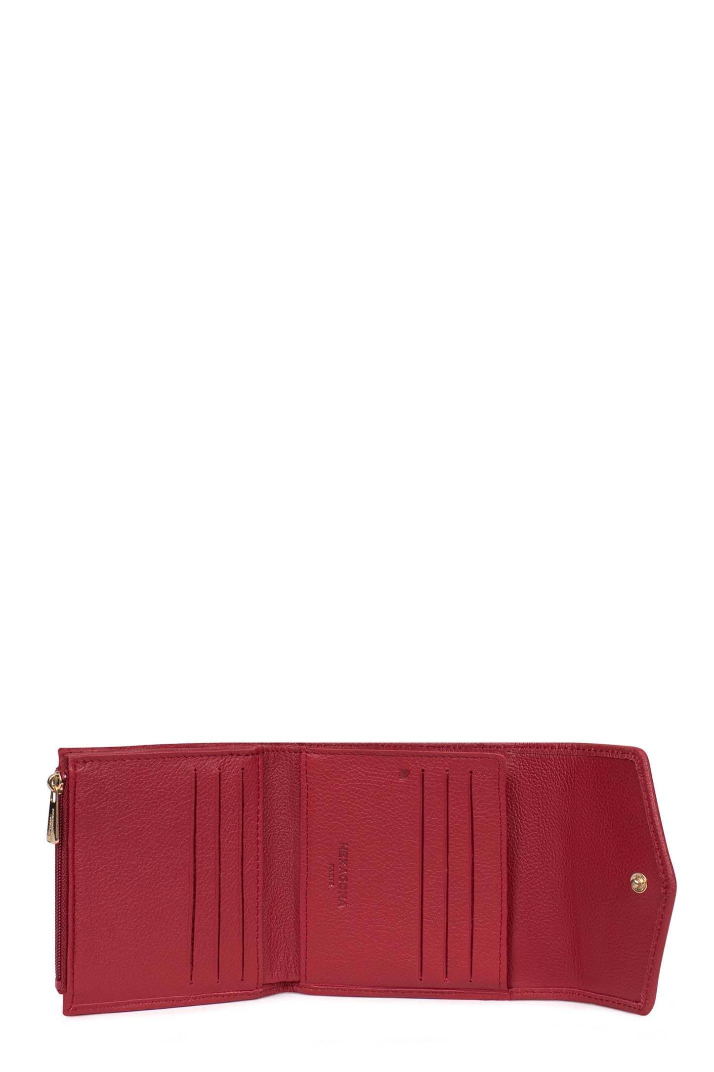 #couleur_rouge-foncé