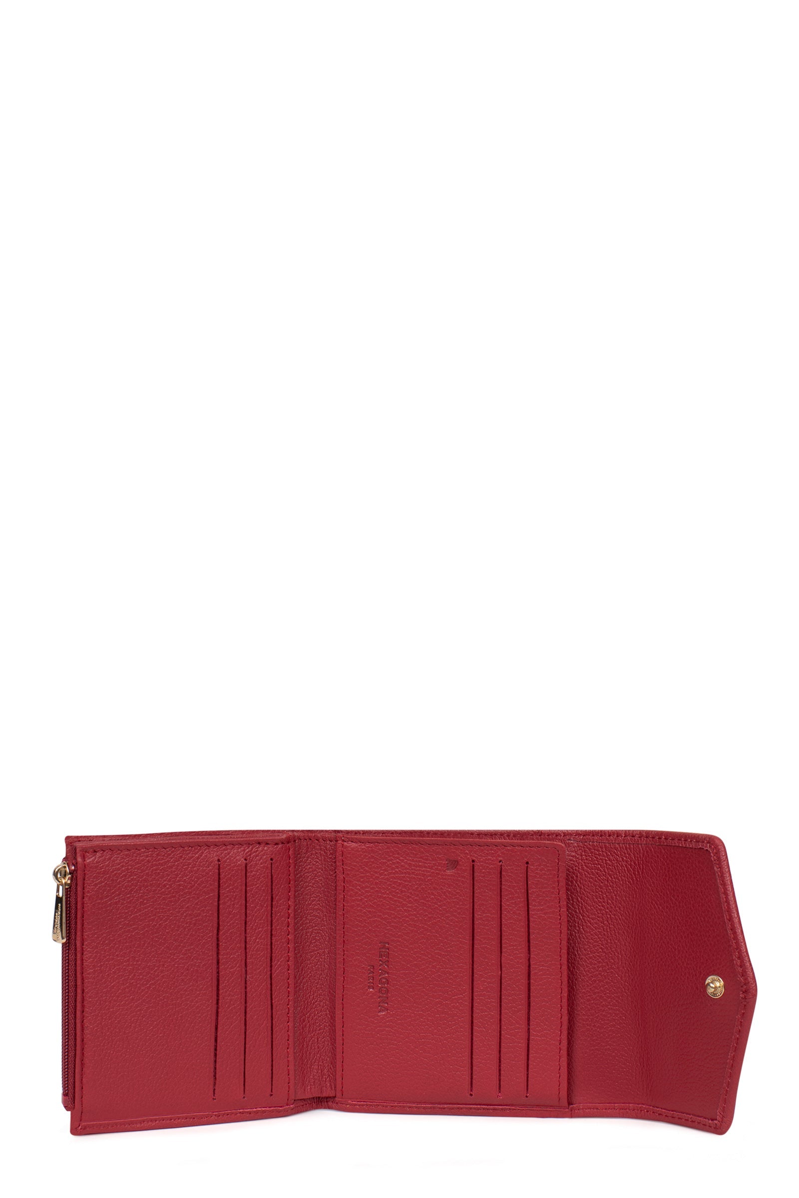 #couleur_rouge-foncé