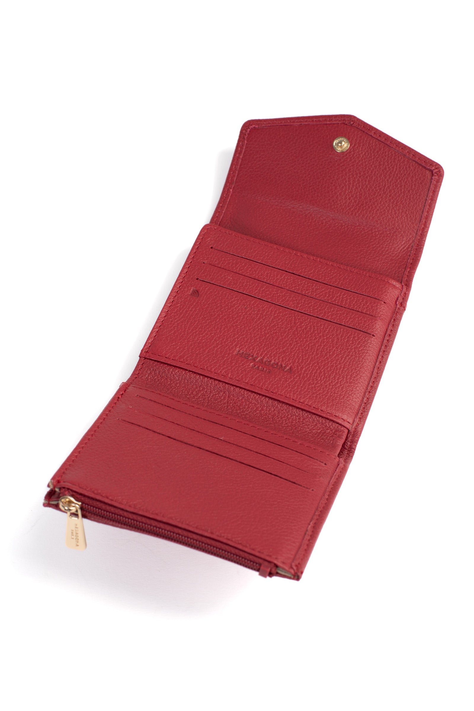 #couleur_rouge-foncé