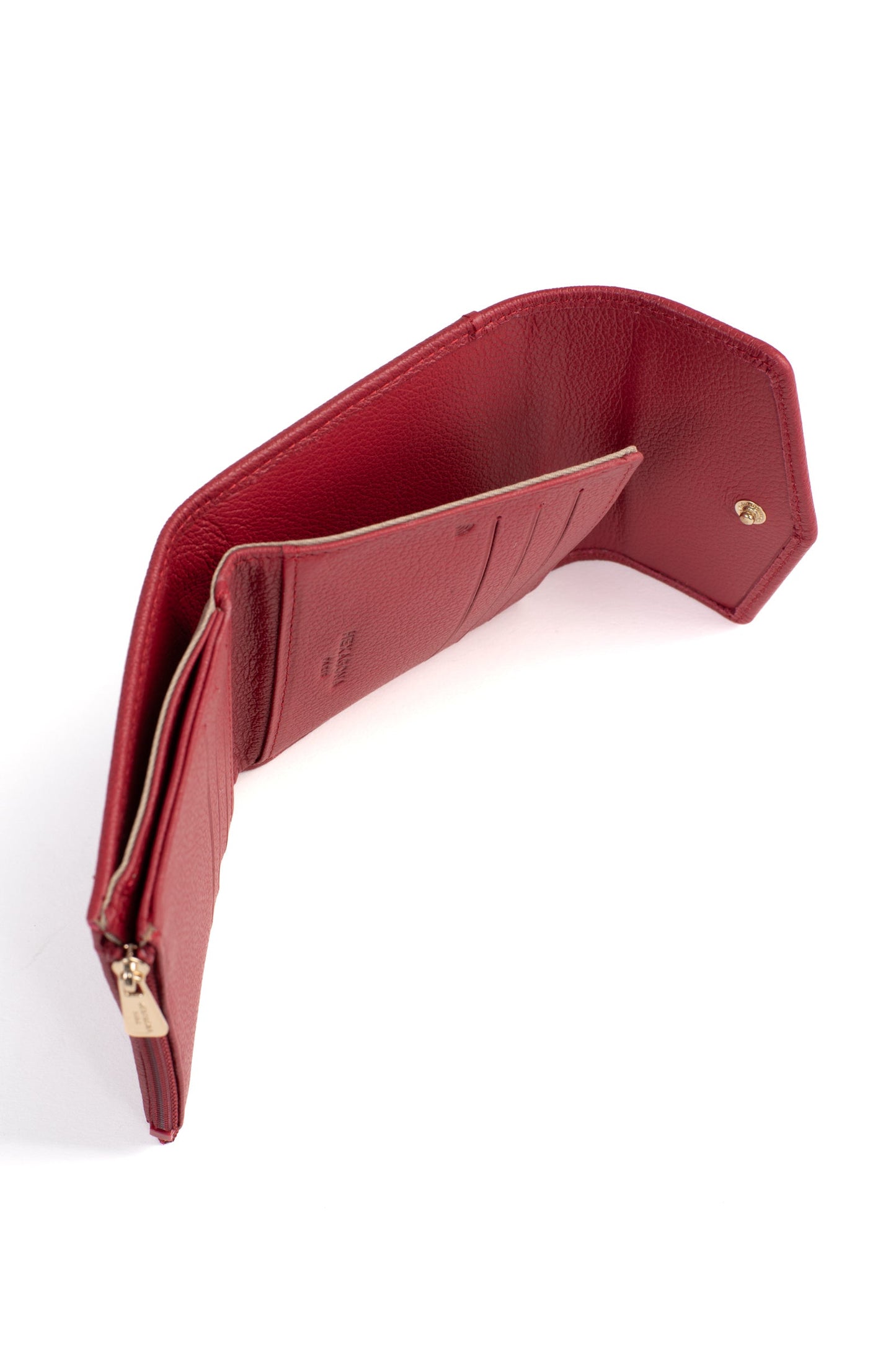 #couleur_rouge-foncé