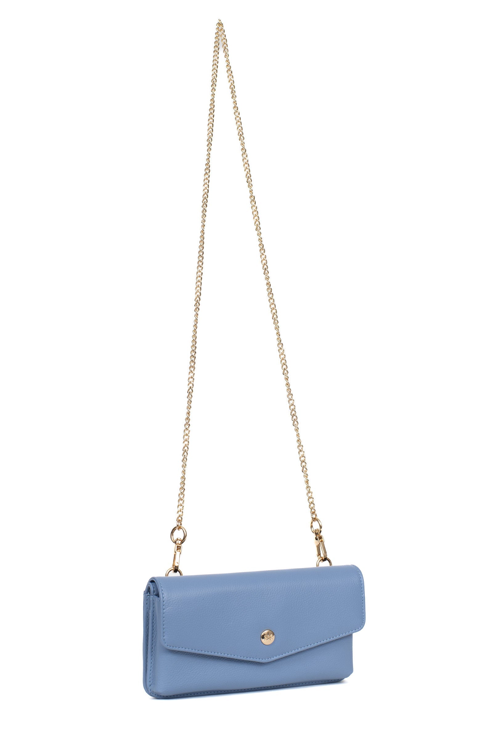 #couleur_bleu-lavande