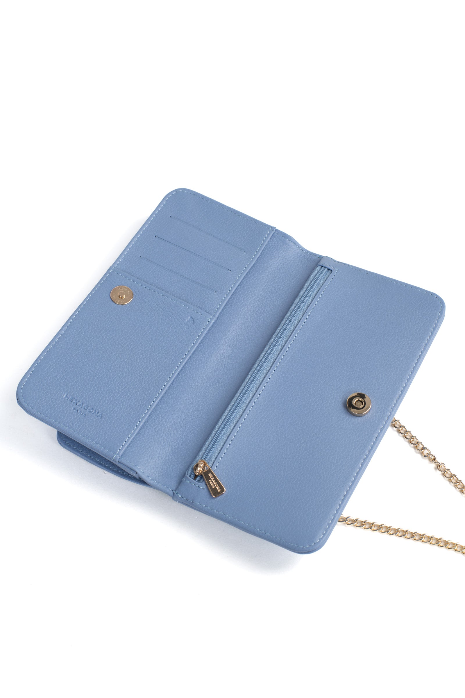 #couleur_bleu-lavande