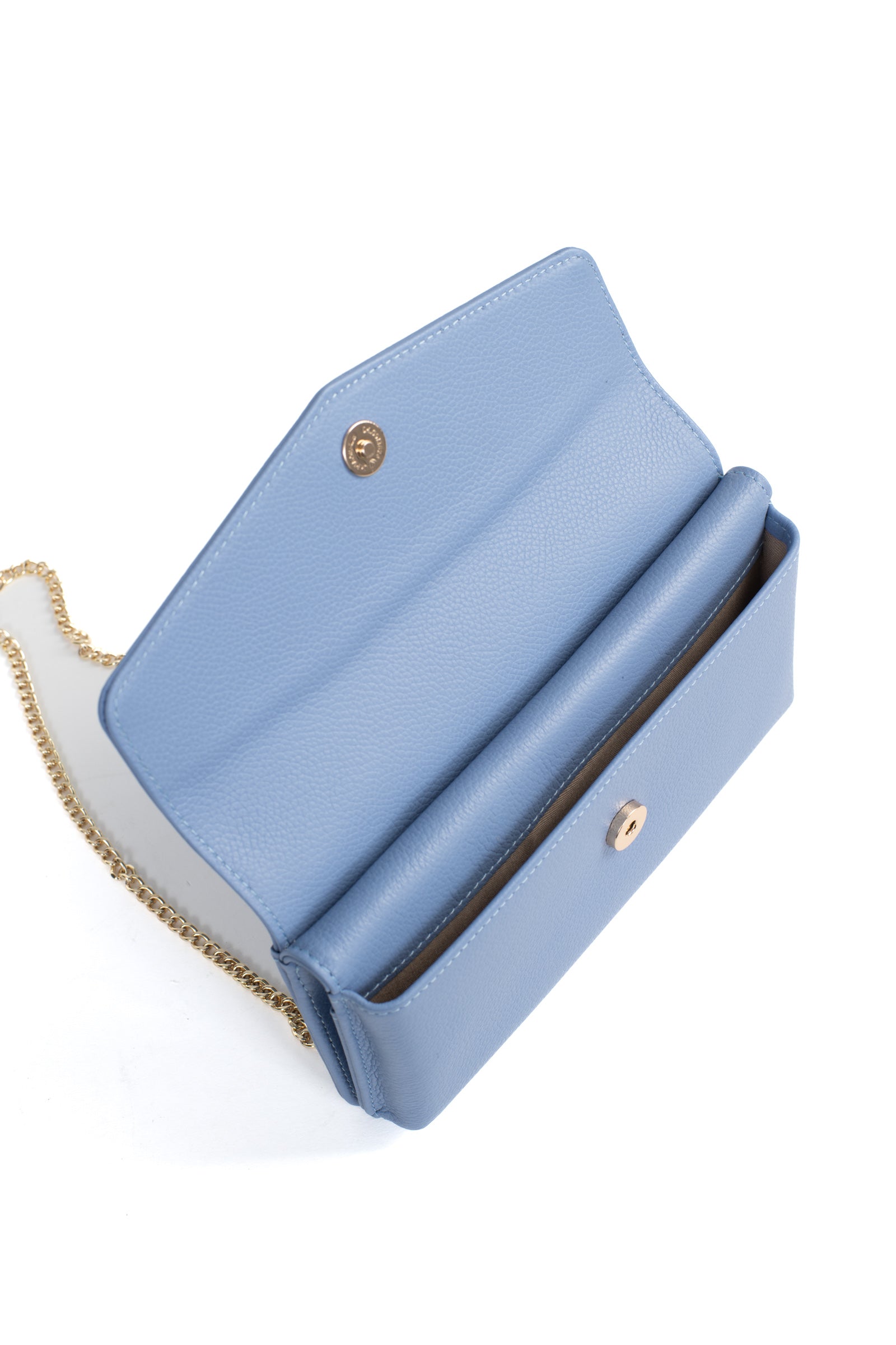 #couleur_bleu-lavande