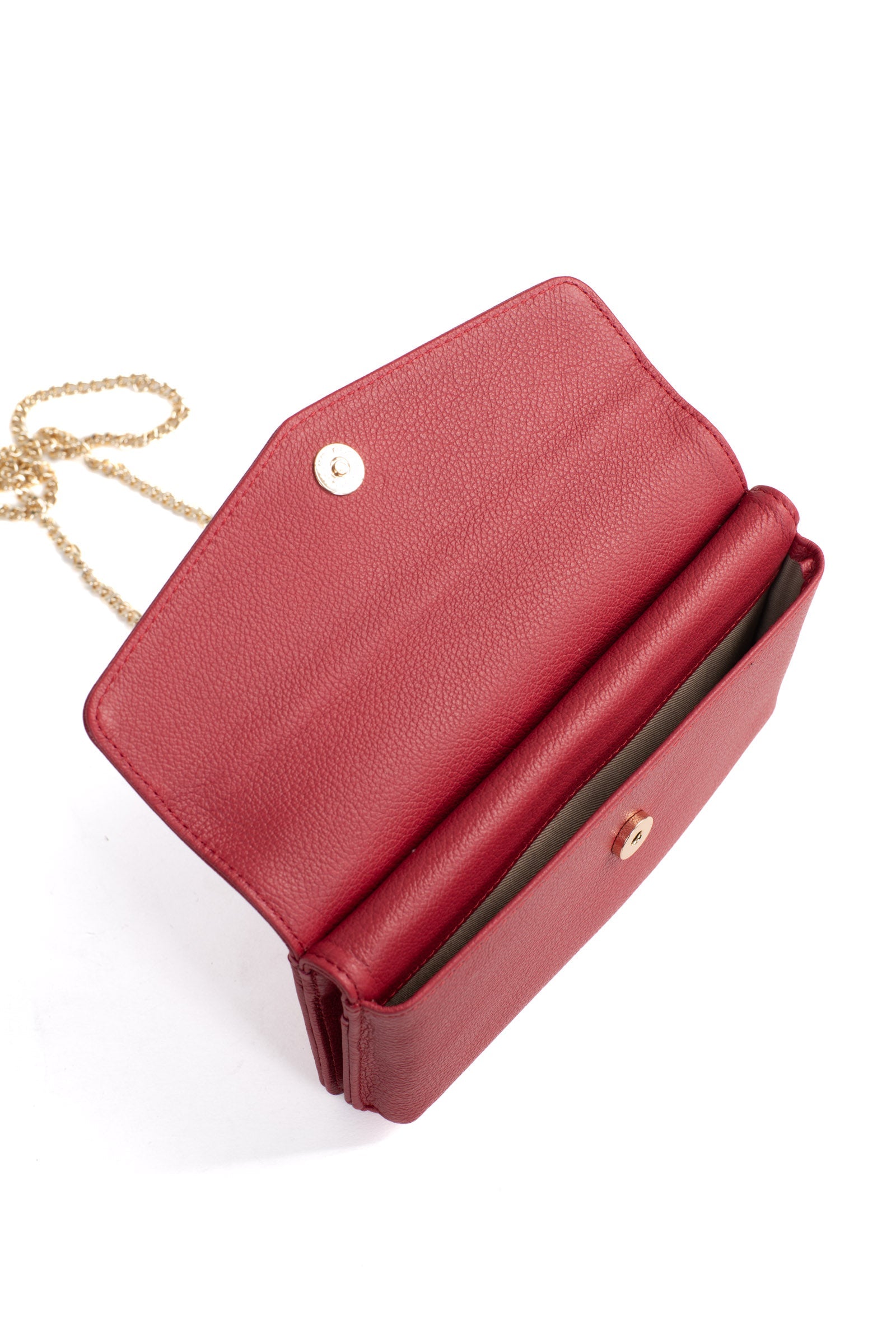 #couleur_rouge-foncé