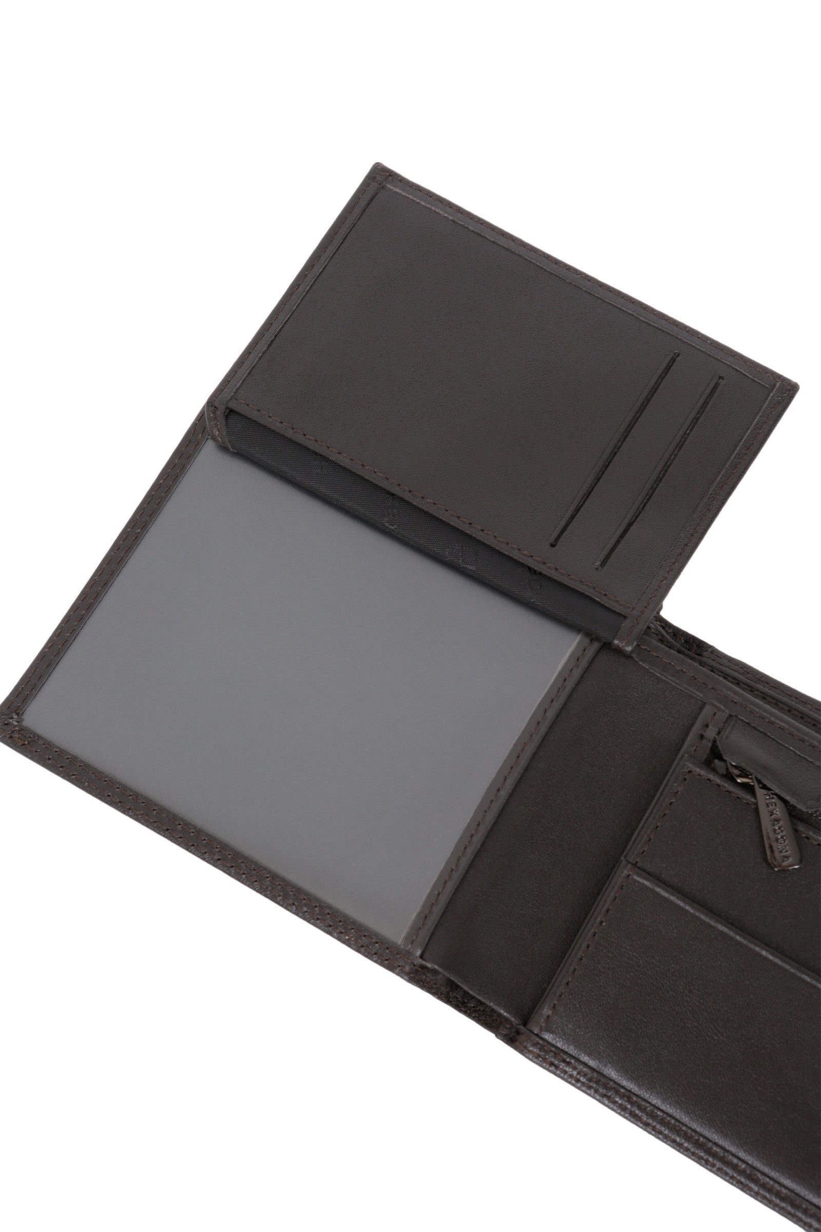 #couleur_marron-foncé