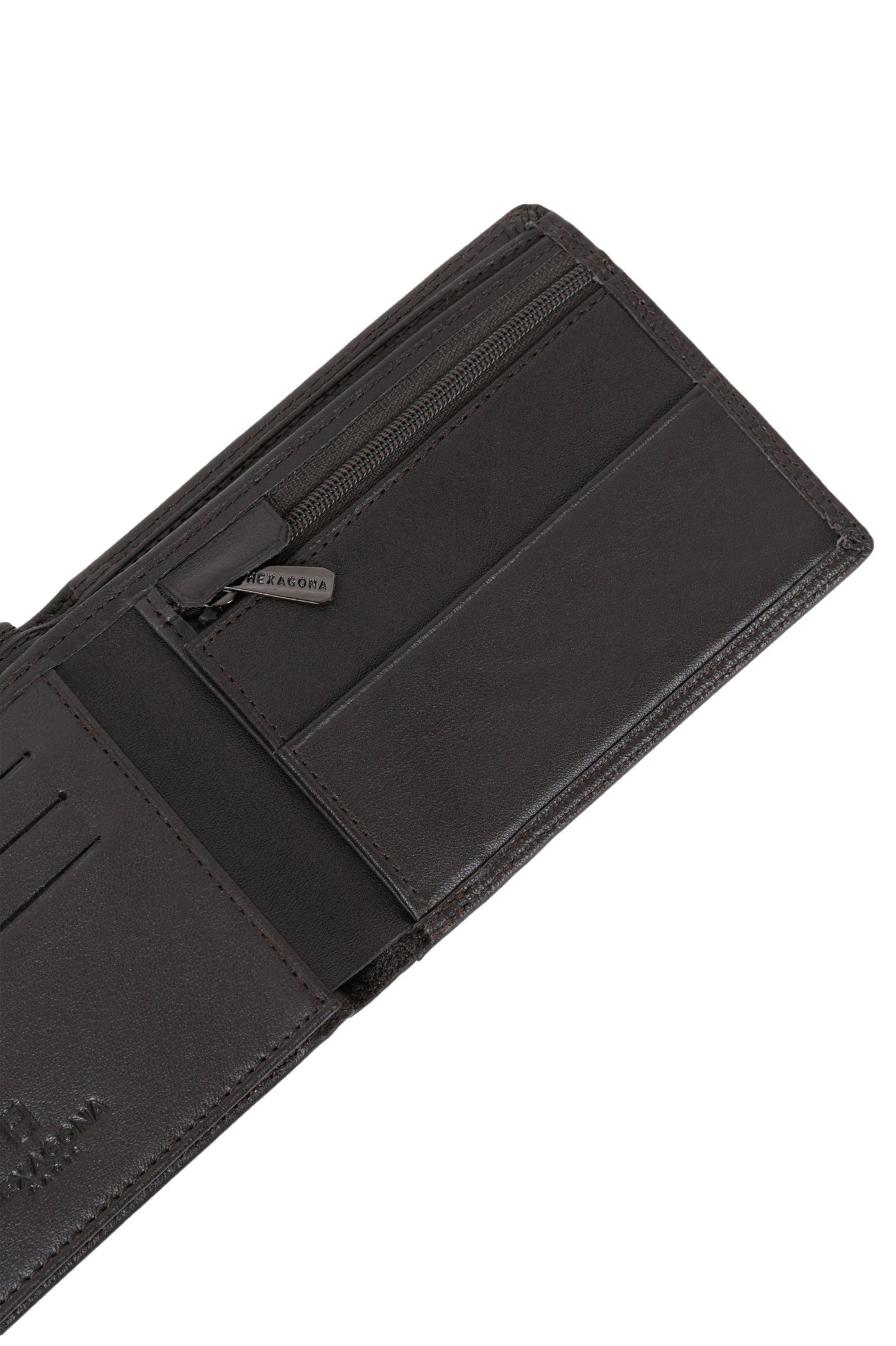 #couleur_marron-foncé