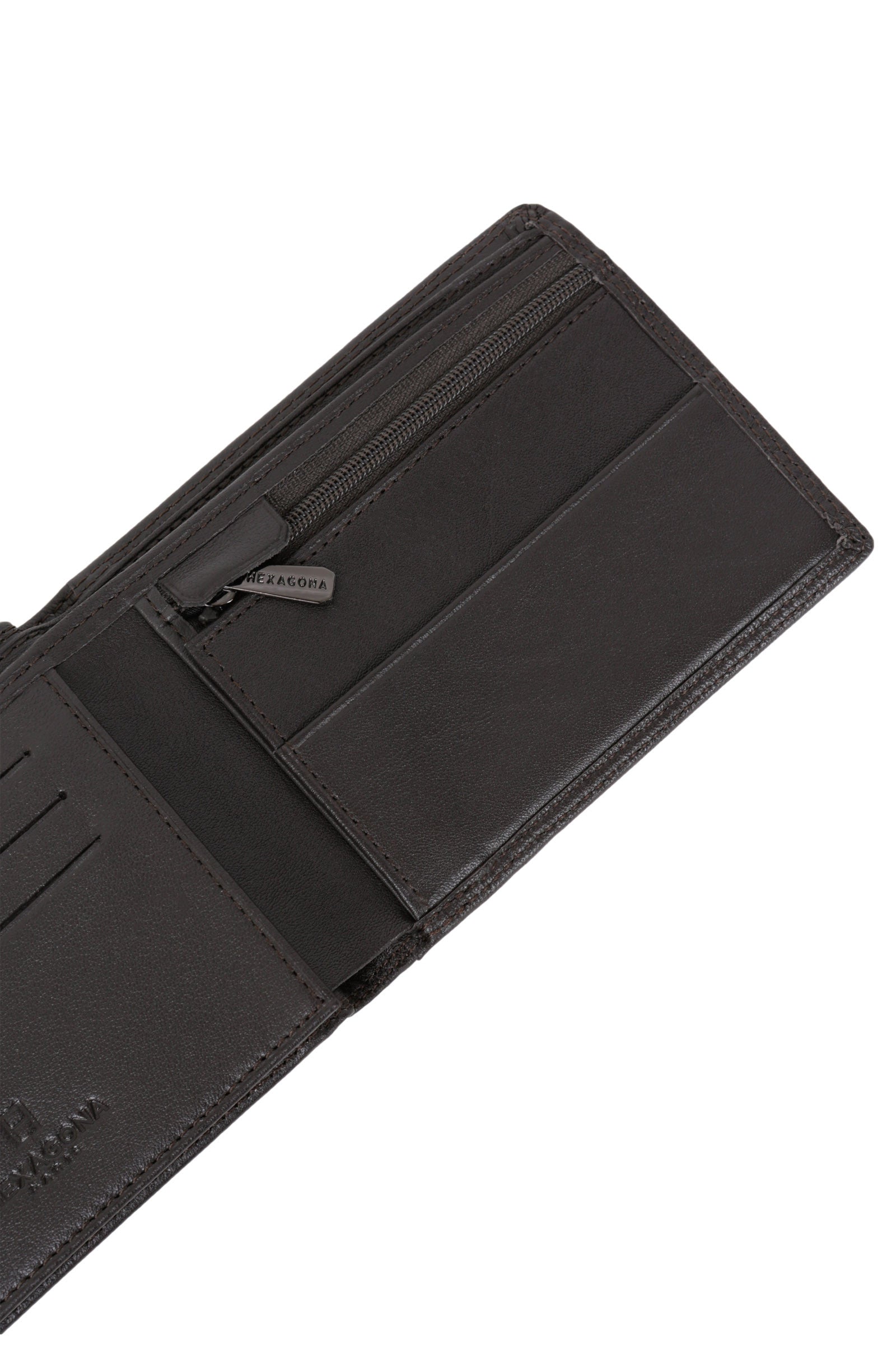 #couleur_marron-foncé