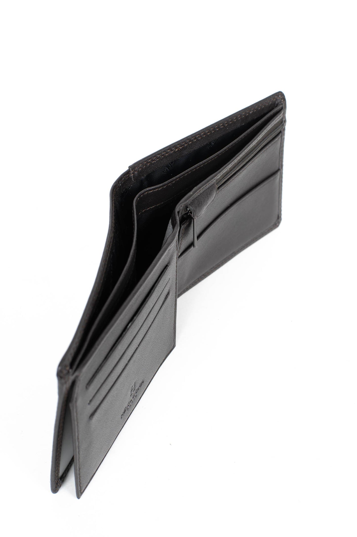 #couleur_marron-foncé