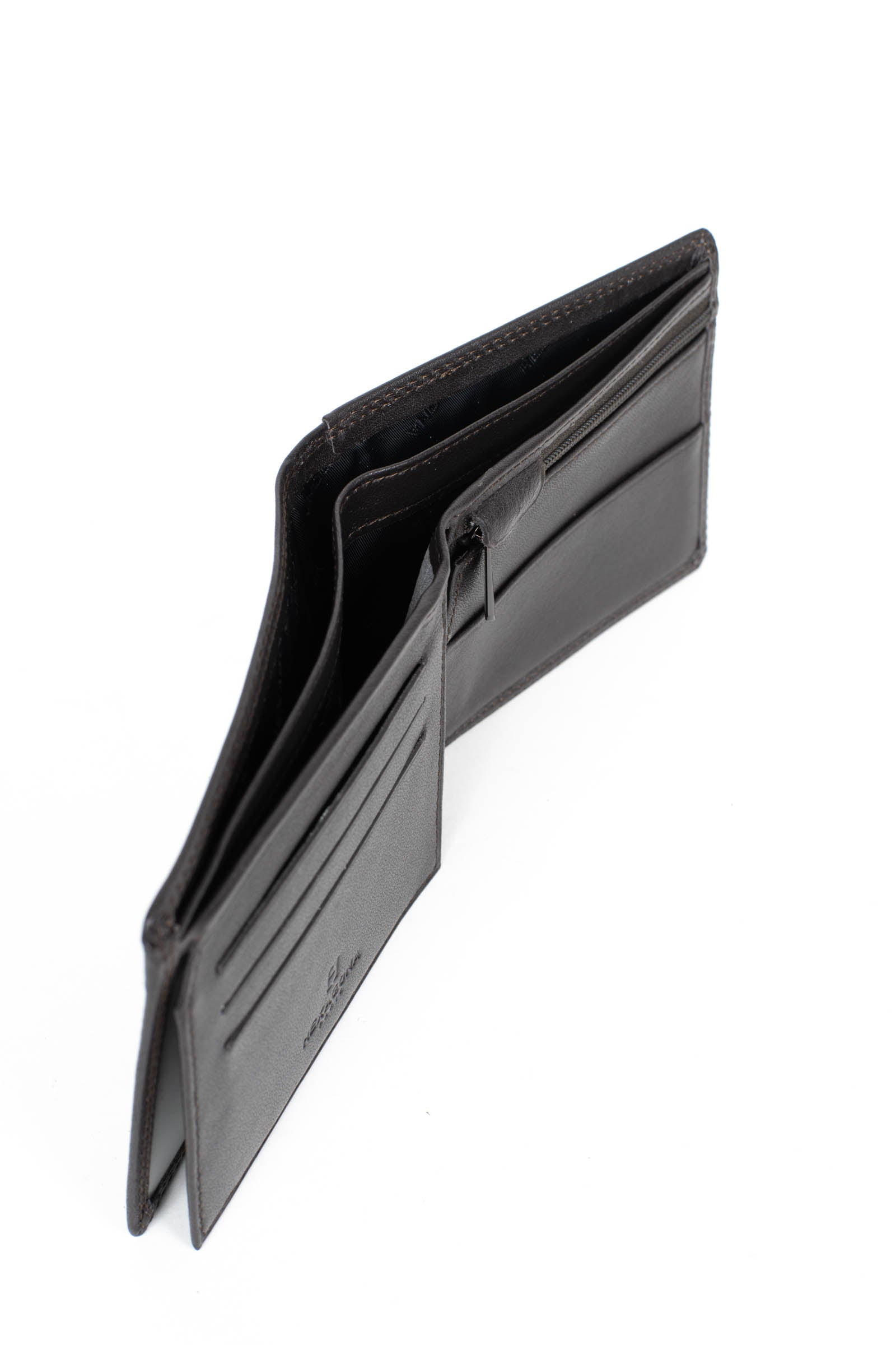 #couleur_marron-foncé