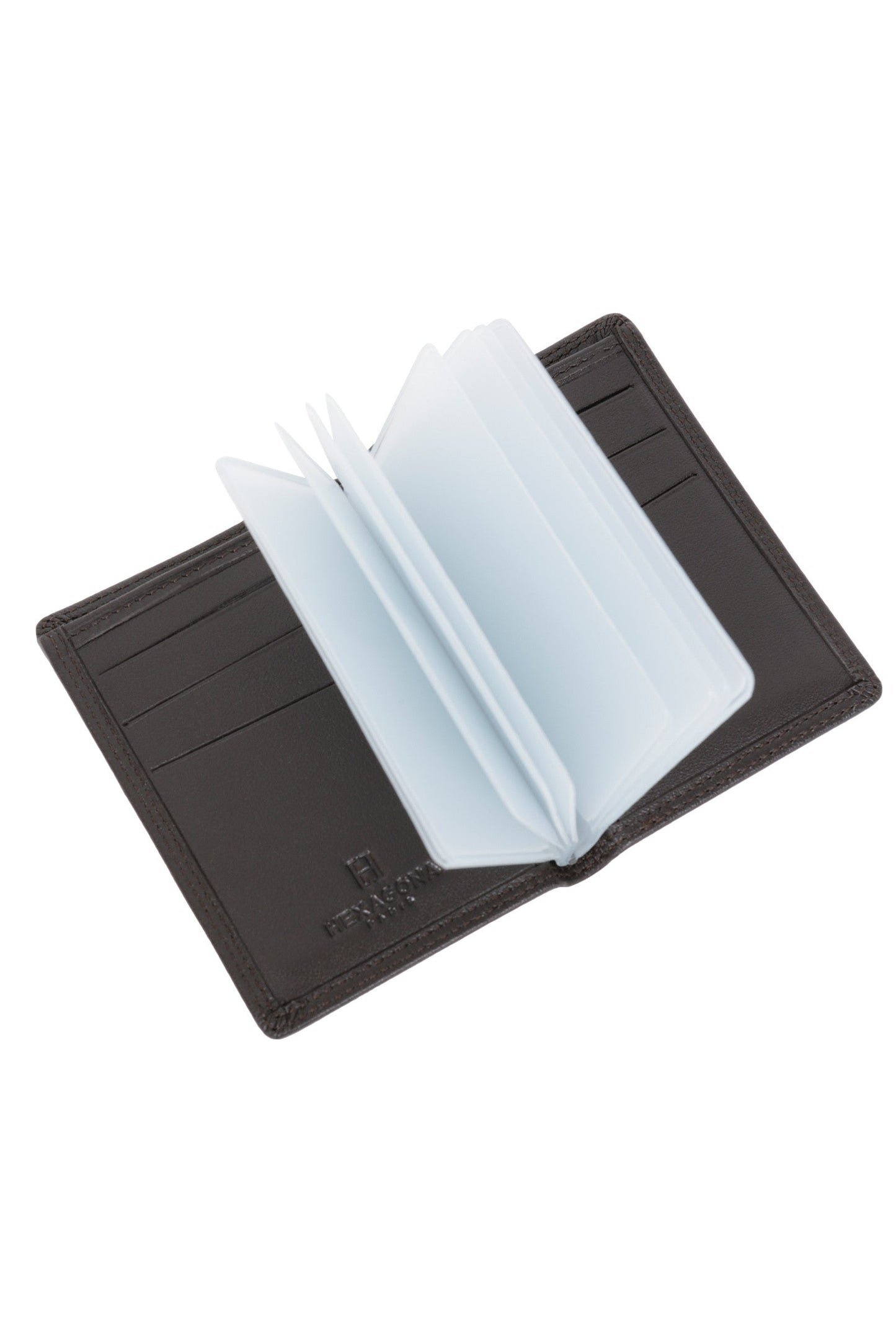 #couleur_marron-foncé